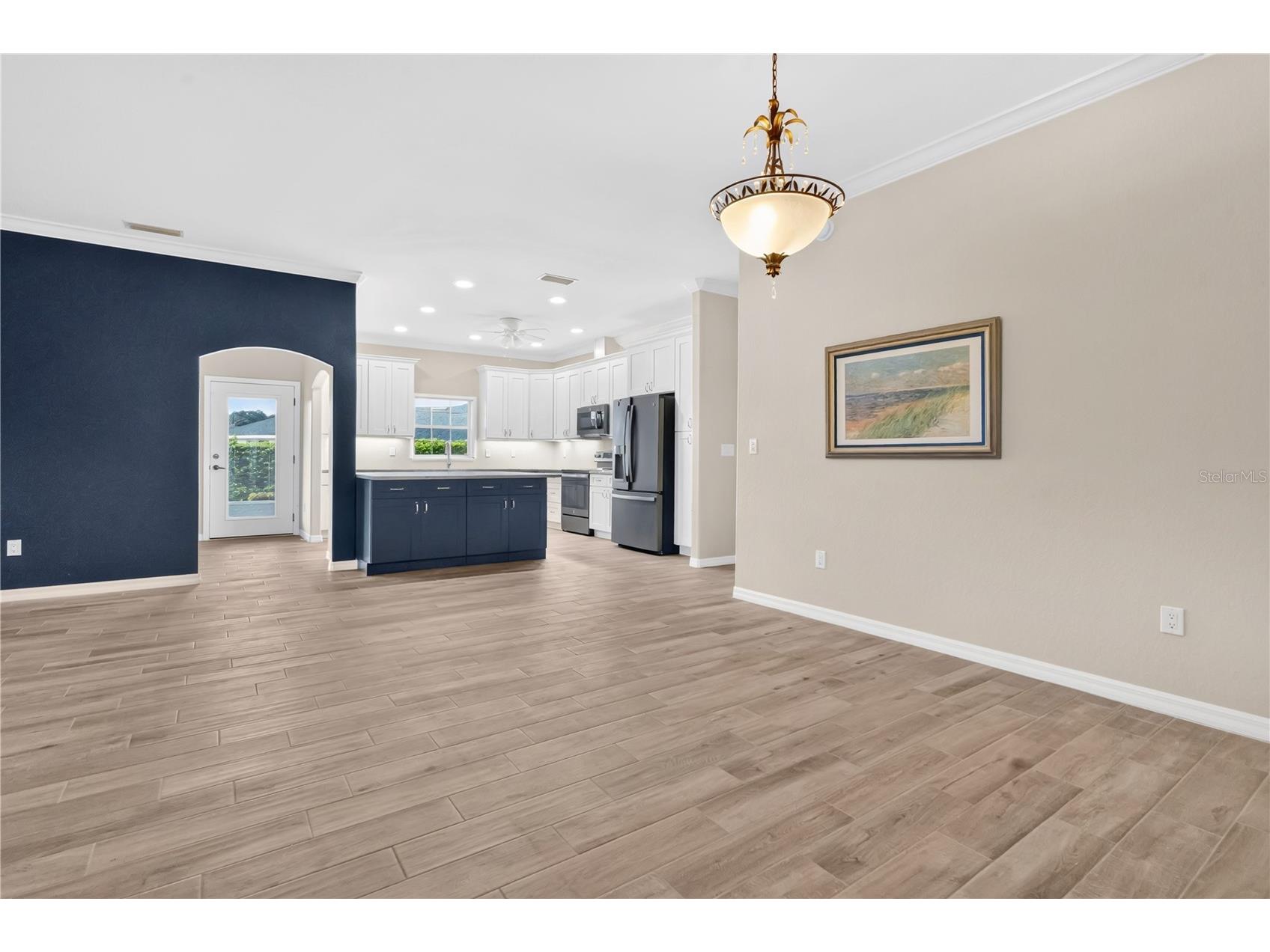 117 Rosewood Drive N Lake Placid FL 33852 - LAKE HENRY L4962902 image10