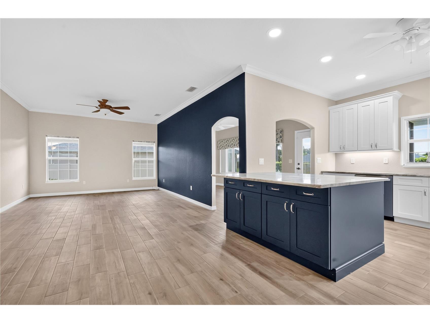 117 Rosewood Drive N Lake Placid FL 33852 - LAKE HENRY L4962902 image11