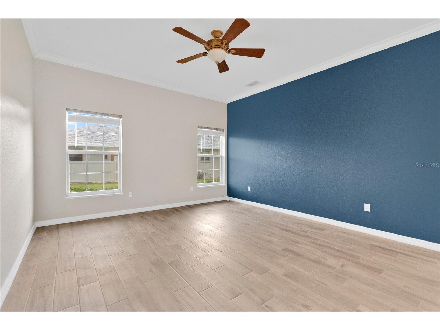 117 Rosewood Drive N Lake Placid FL 33852 - LAKE HENRY L4962902 image12