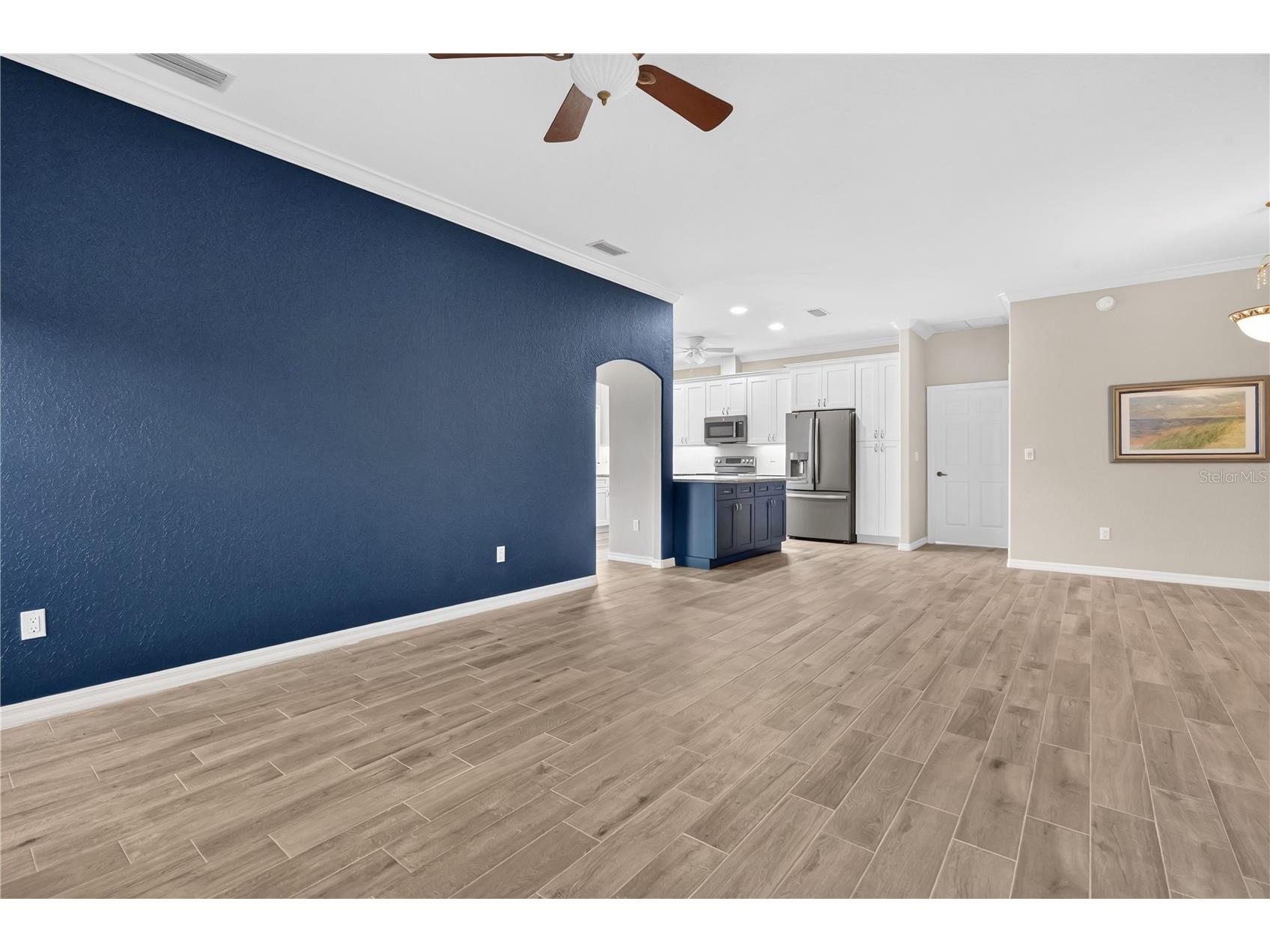 117 Rosewood Drive N Lake Placid FL 33852 - LAKE HENRY L4962902 image13