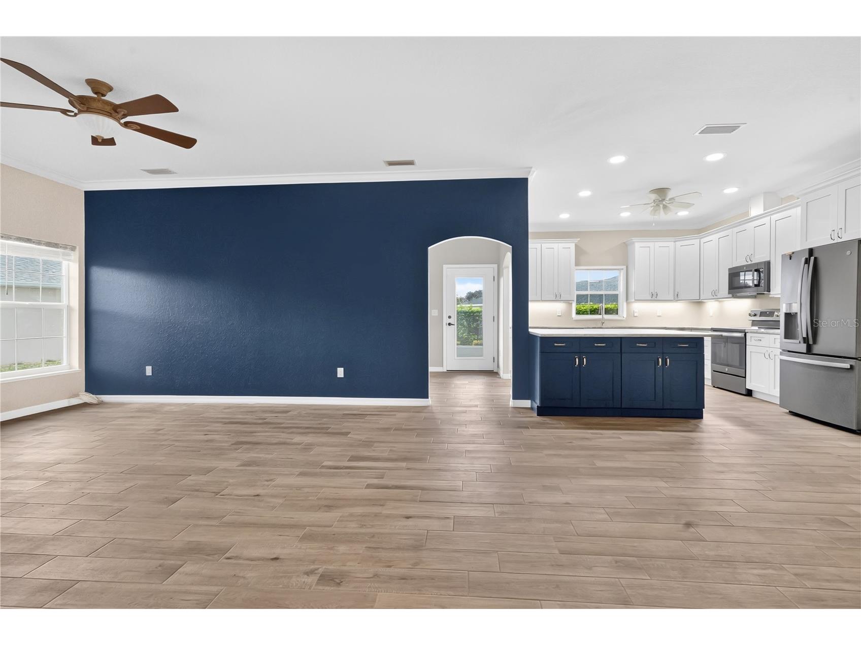 117 Rosewood Drive N Lake Placid FL 33852 - LAKE HENRY L4962902 image14