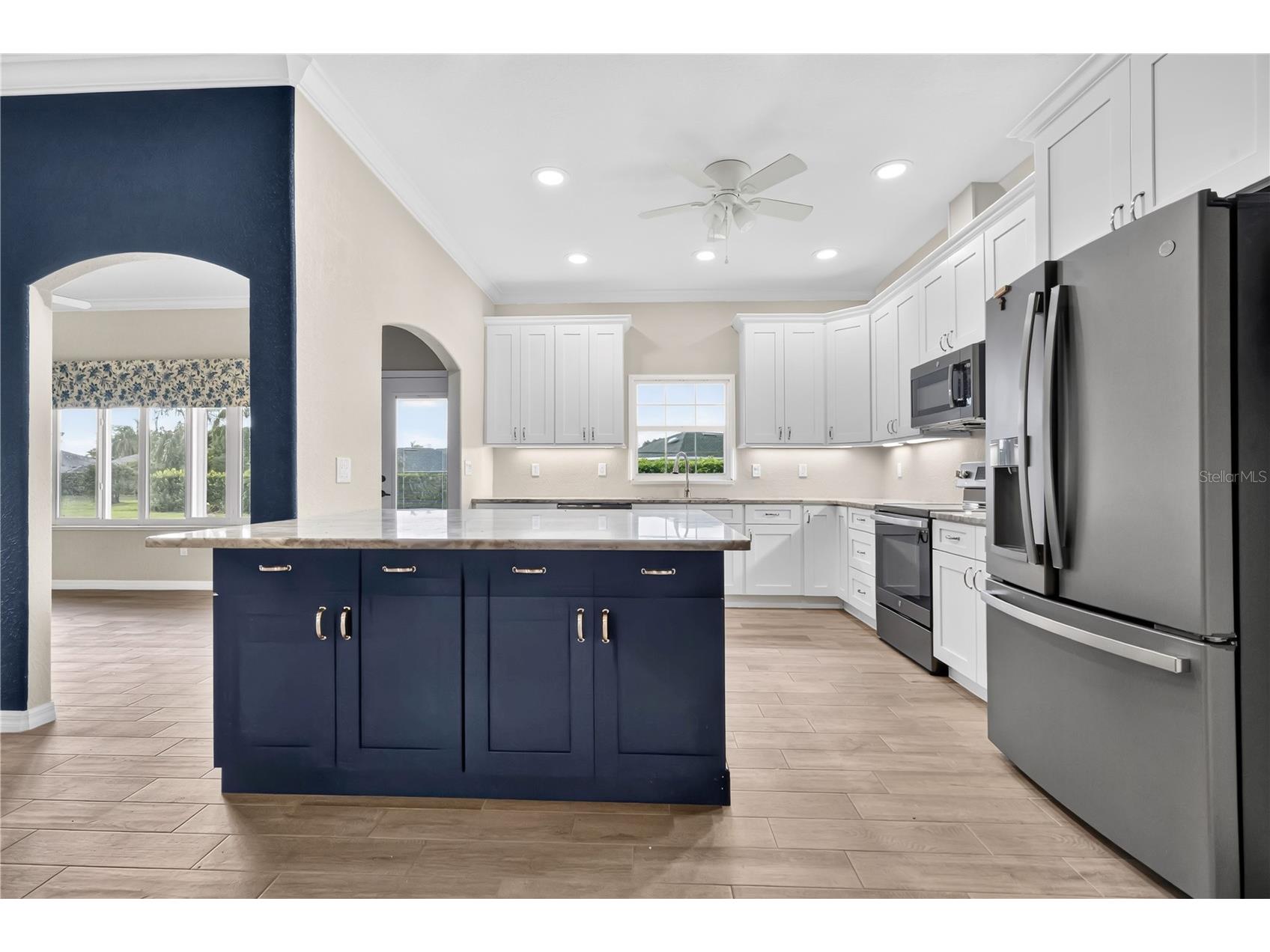 117 Rosewood Drive N Lake Placid FL 33852 - LAKE HENRY L4962902 image15