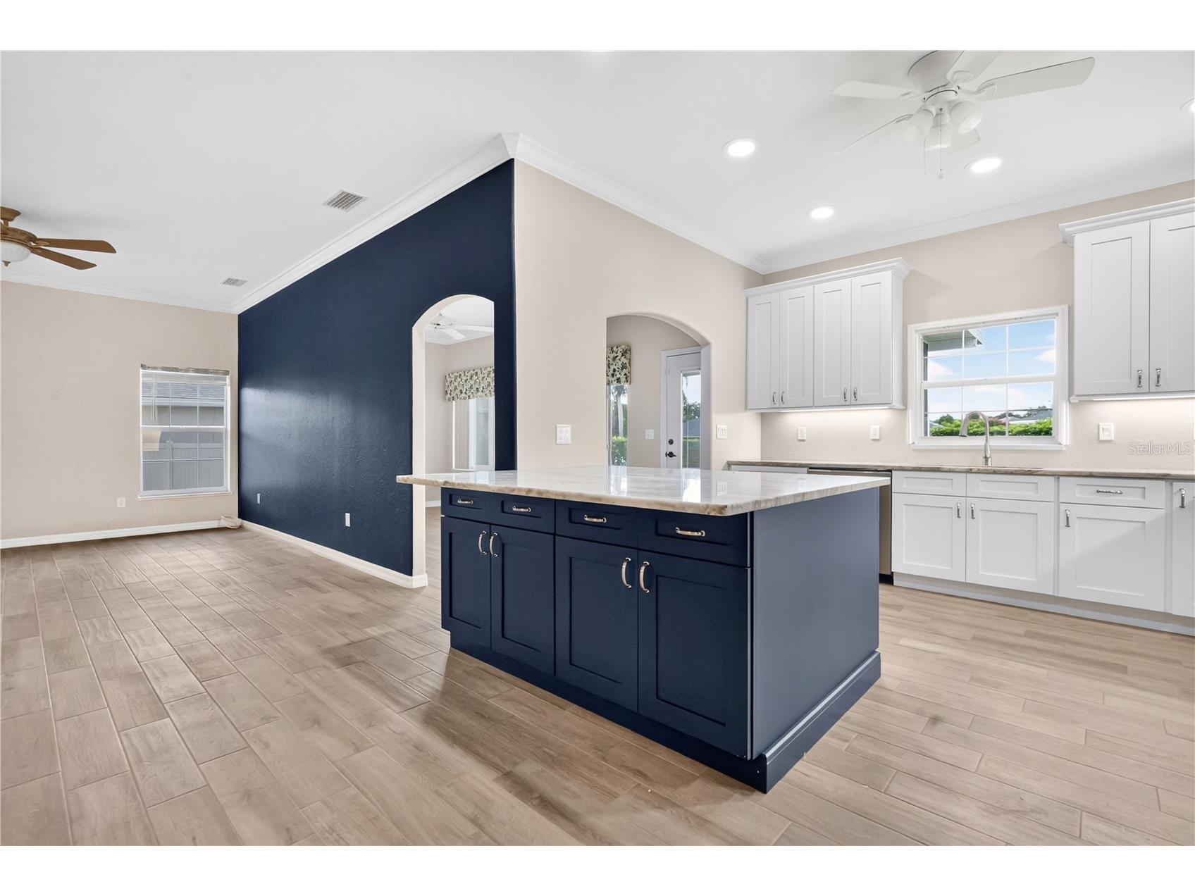 117 Rosewood Drive N Lake Placid FL 33852 - LAKE HENRY L4962902 image16
