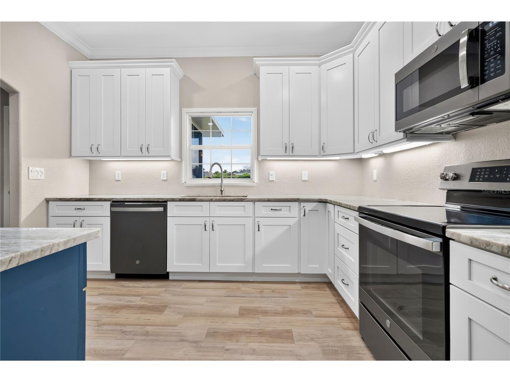 117 Rosewood Drive N Lake Placid FL 33852 - LAKE HENRY L4962902 image17