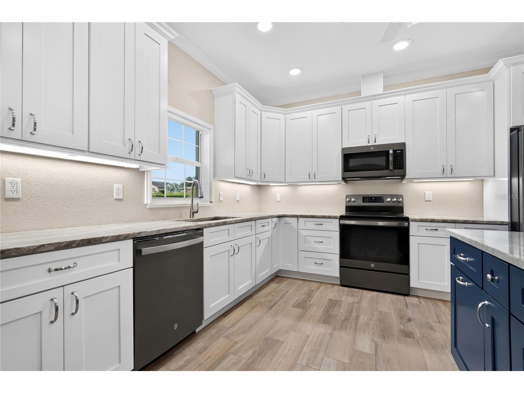 117 Rosewood Drive N Lake Placid FL 33852 - LAKE HENRY L4962902 image18
