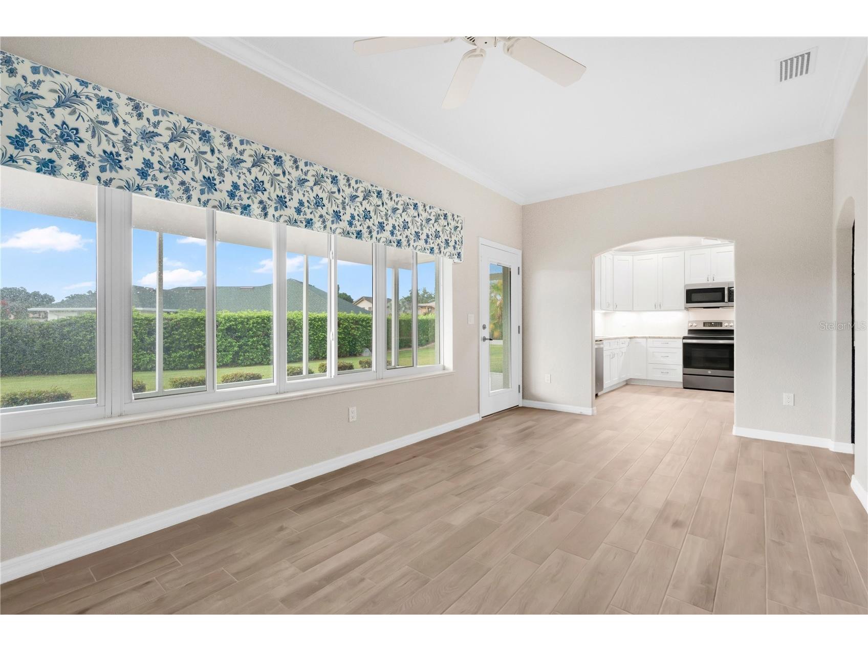 117 Rosewood Drive N Lake Placid FL 33852 - LAKE HENRY L4962902 image19