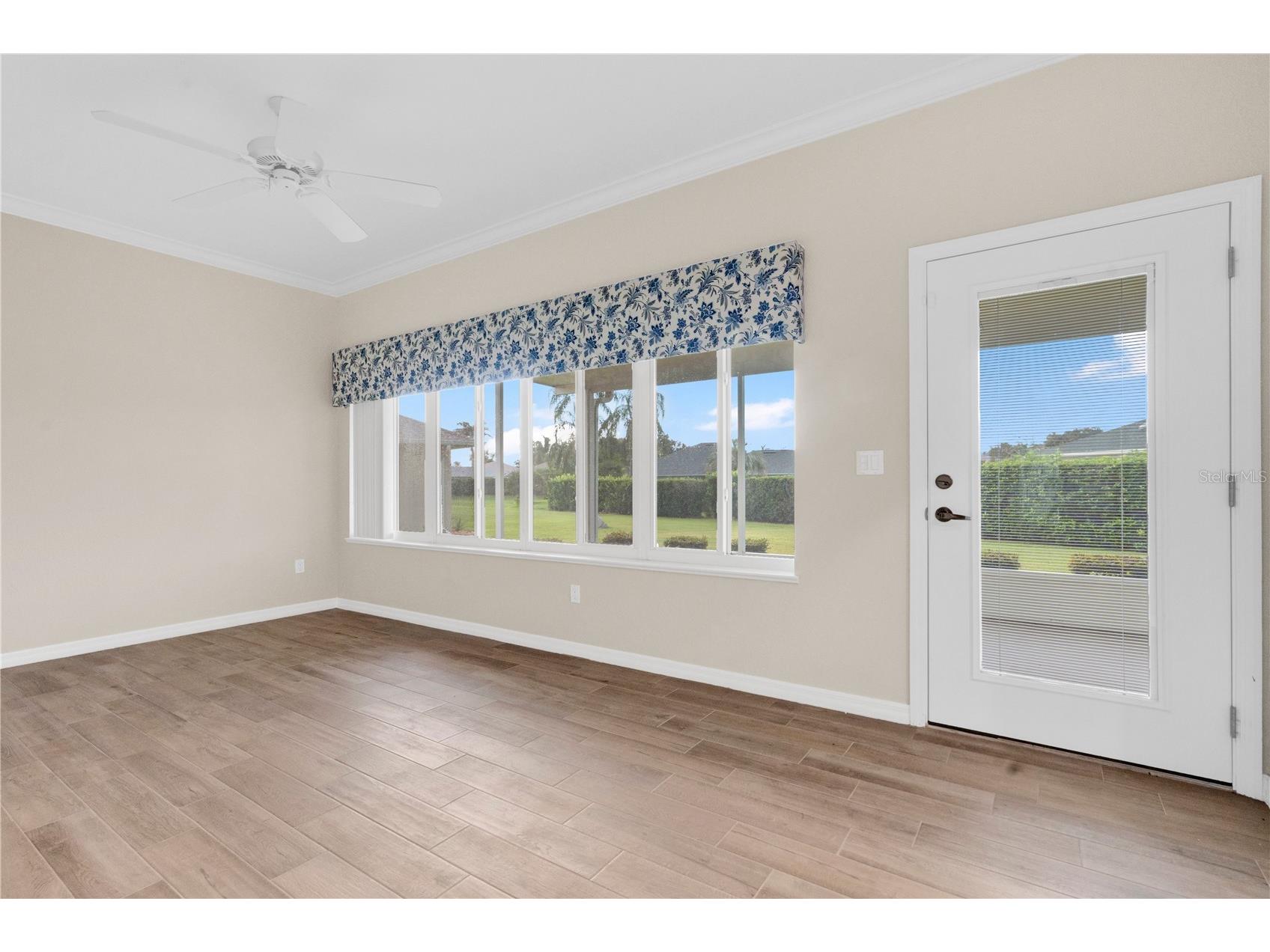 117 Rosewood Drive N Lake Placid FL 33852 - LAKE HENRY L4962902 image20