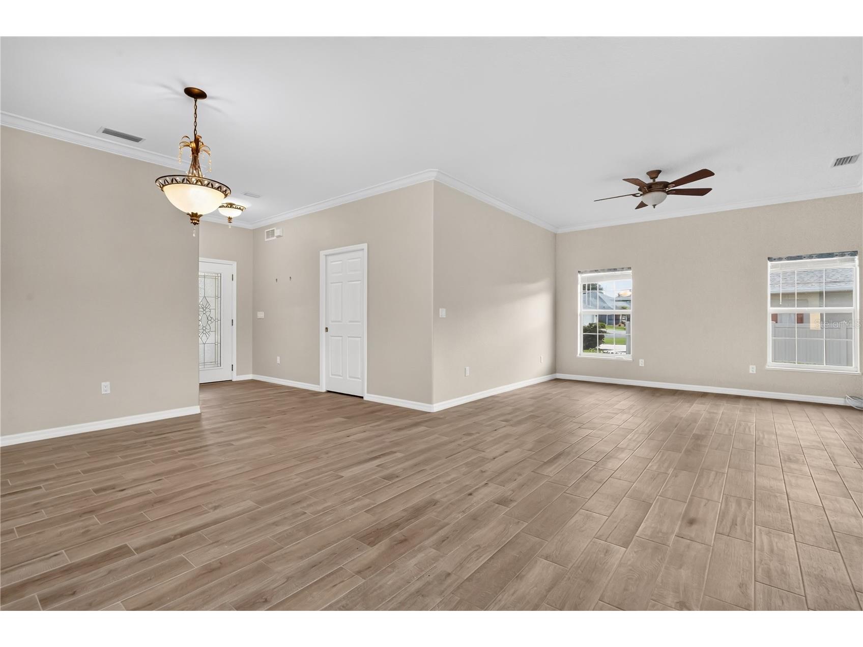 117 Rosewood Drive N Lake Placid FL 33852 - LAKE HENRY L4962902 image21