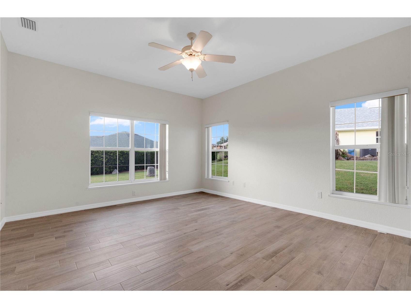 117 Rosewood Drive N Lake Placid FL 33852 - LAKE HENRY L4962902 image22