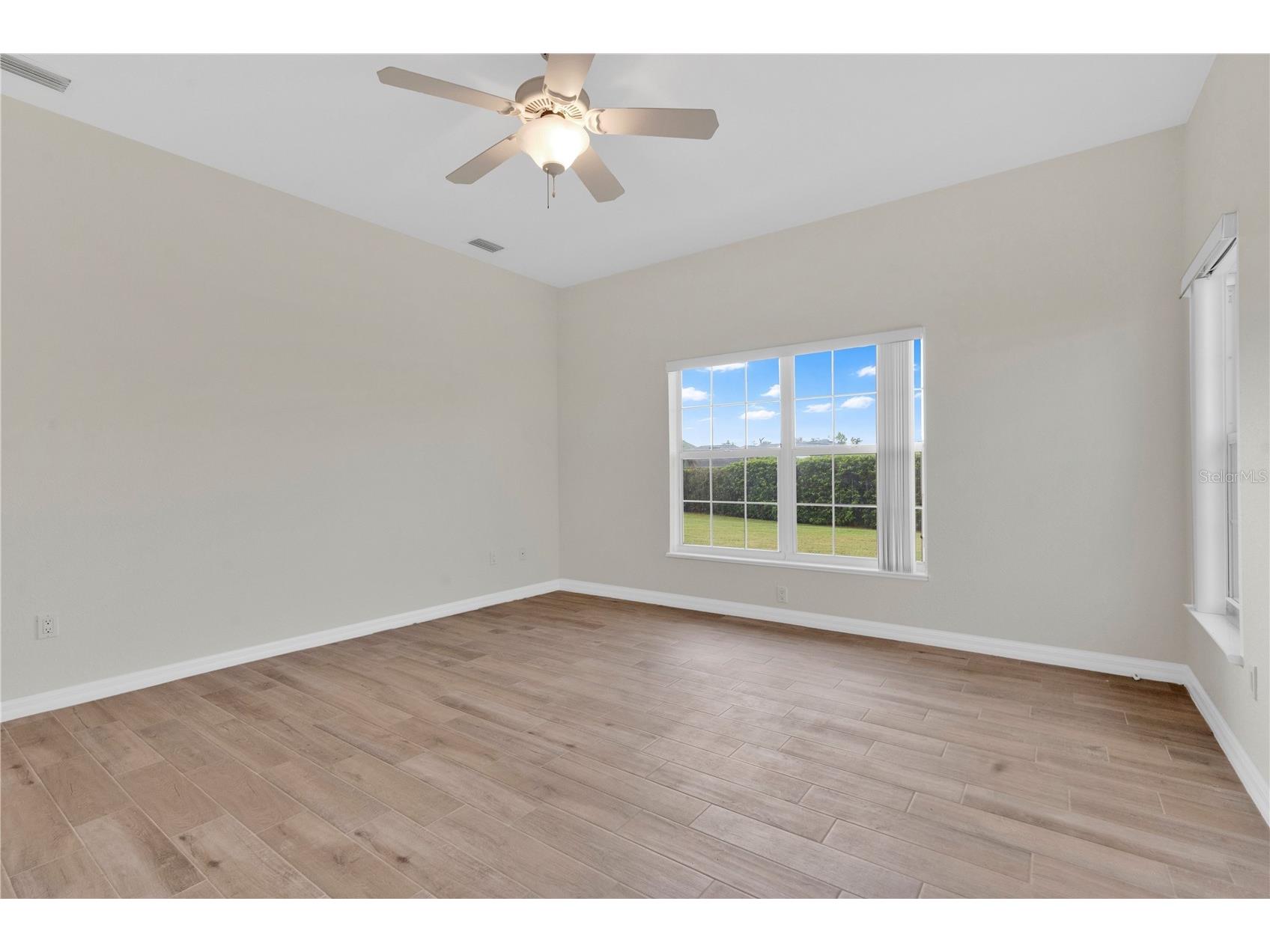 117 Rosewood Drive N Lake Placid FL 33852 - LAKE HENRY L4962902 image23