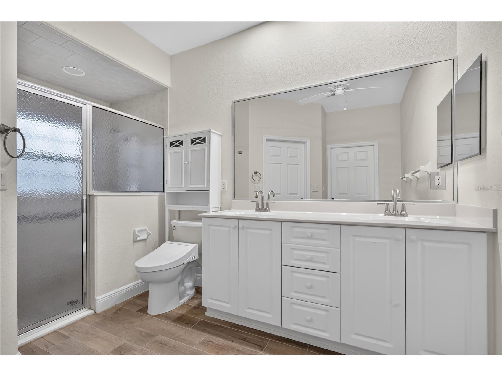 117 Rosewood Drive N Lake Placid FL 33852 - LAKE HENRY L4962902 image24