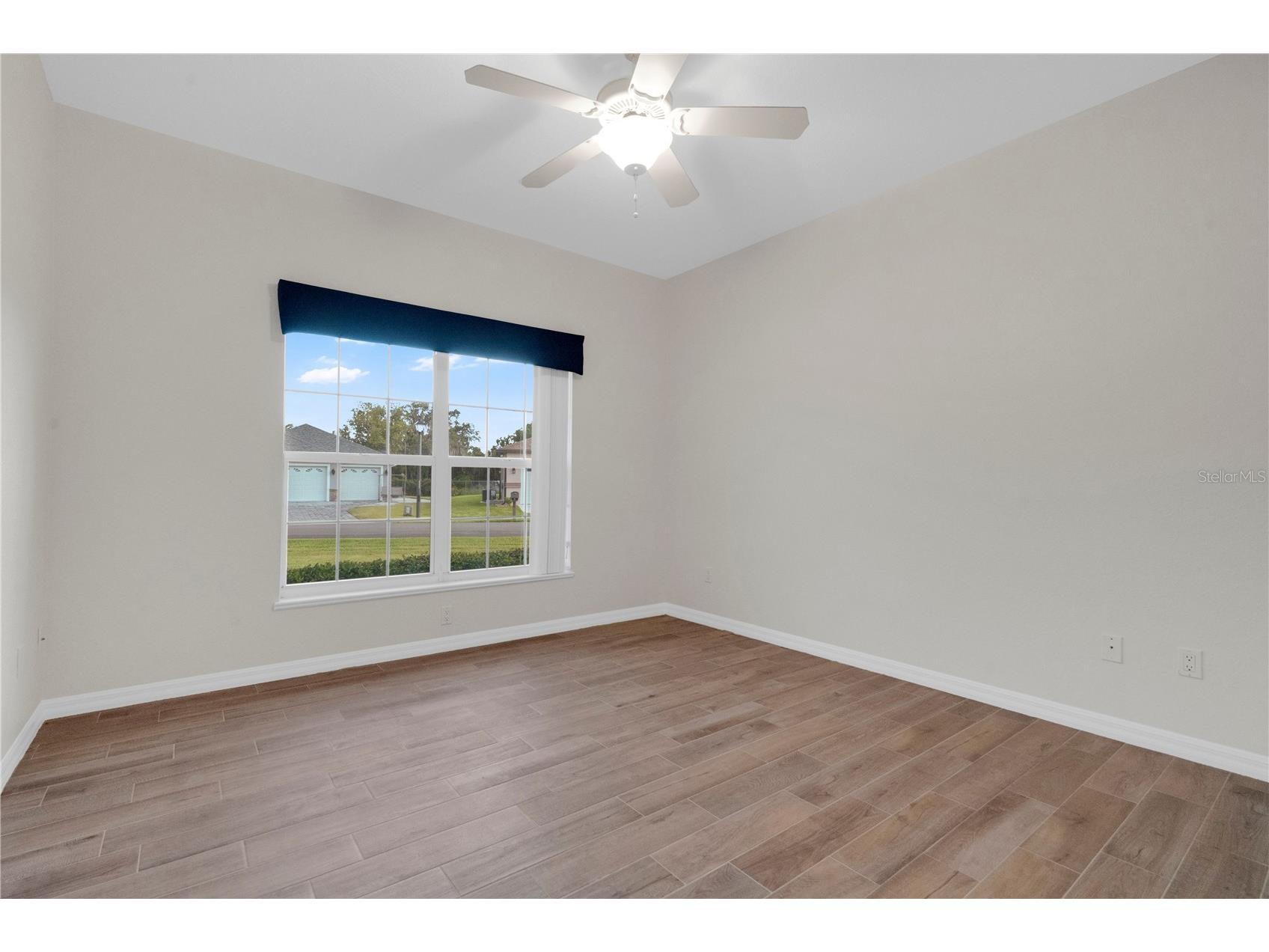 117 Rosewood Drive N Lake Placid FL 33852 - LAKE HENRY L4962902 image26