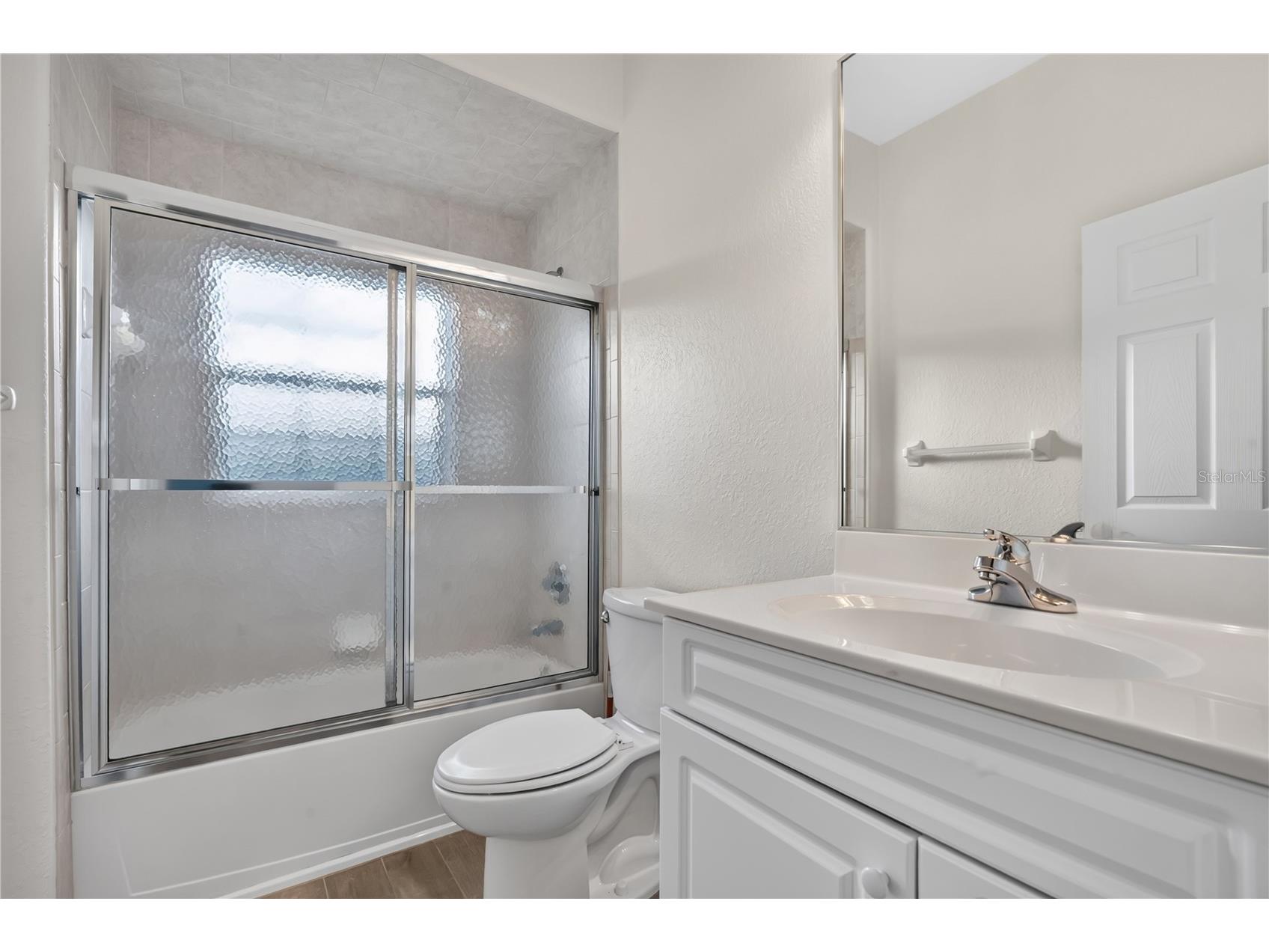 117 Rosewood Drive N Lake Placid FL 33852 - LAKE HENRY L4962902 image27