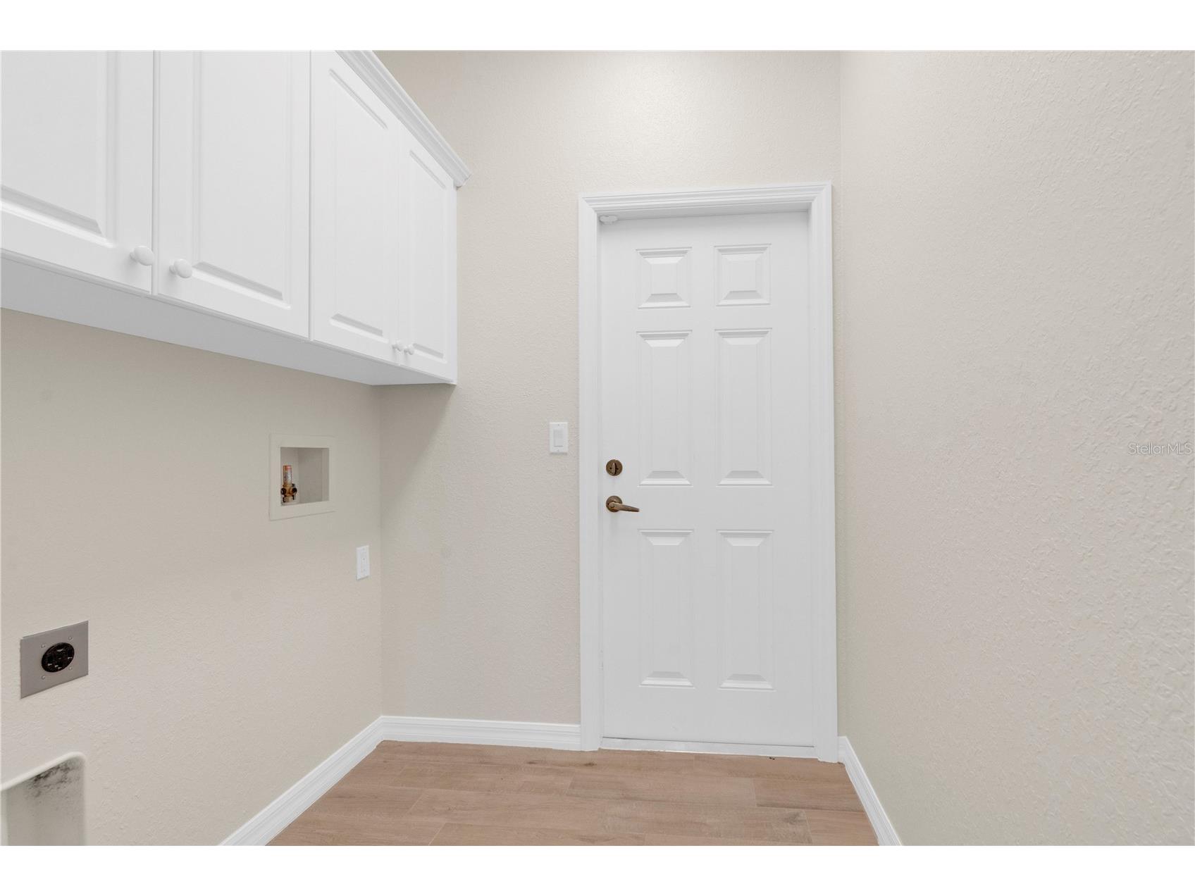 117 Rosewood Drive N Lake Placid FL 33852 - LAKE HENRY L4962902 image28