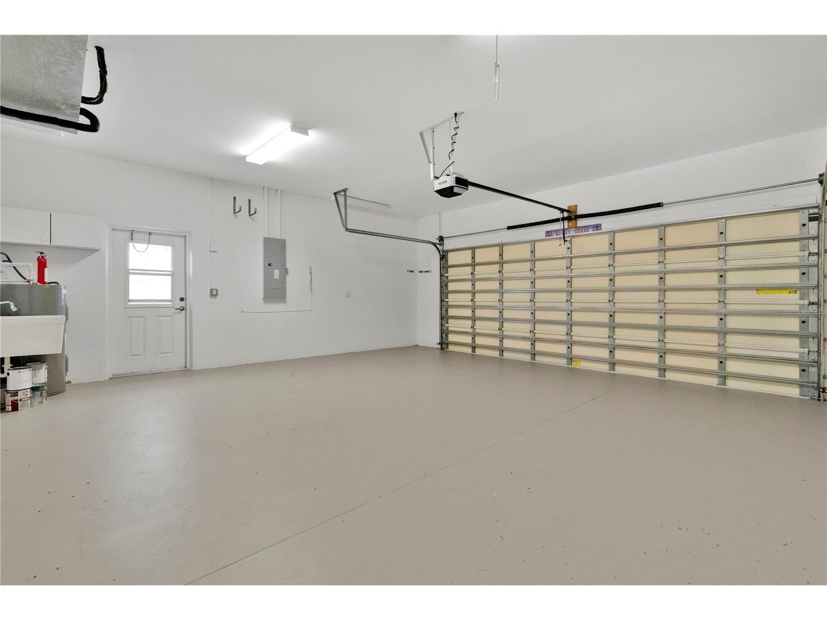 117 Rosewood Drive N Lake Placid FL 33852 - LAKE HENRY L4962902 image29