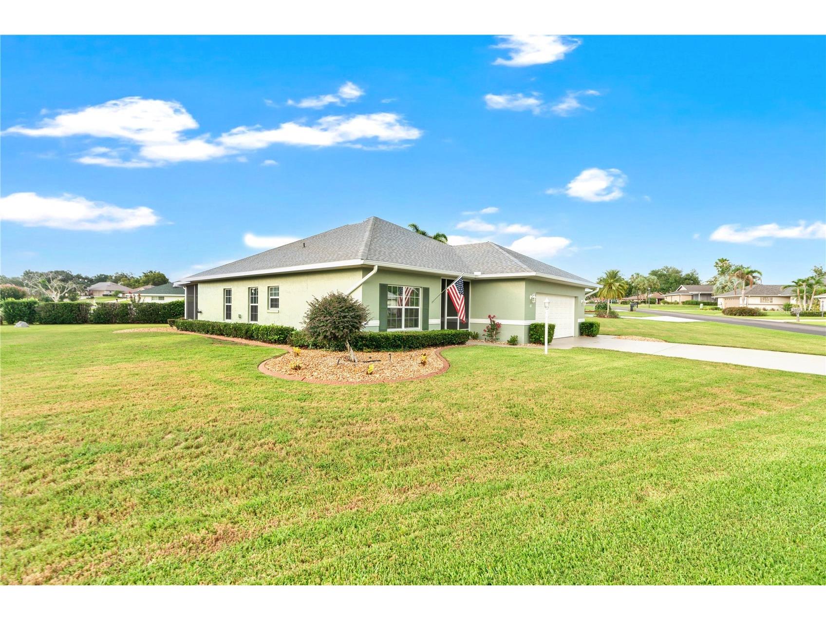 117 Rosewood Drive N Lake Placid FL 33852 - LAKE HENRY L4962902 image3