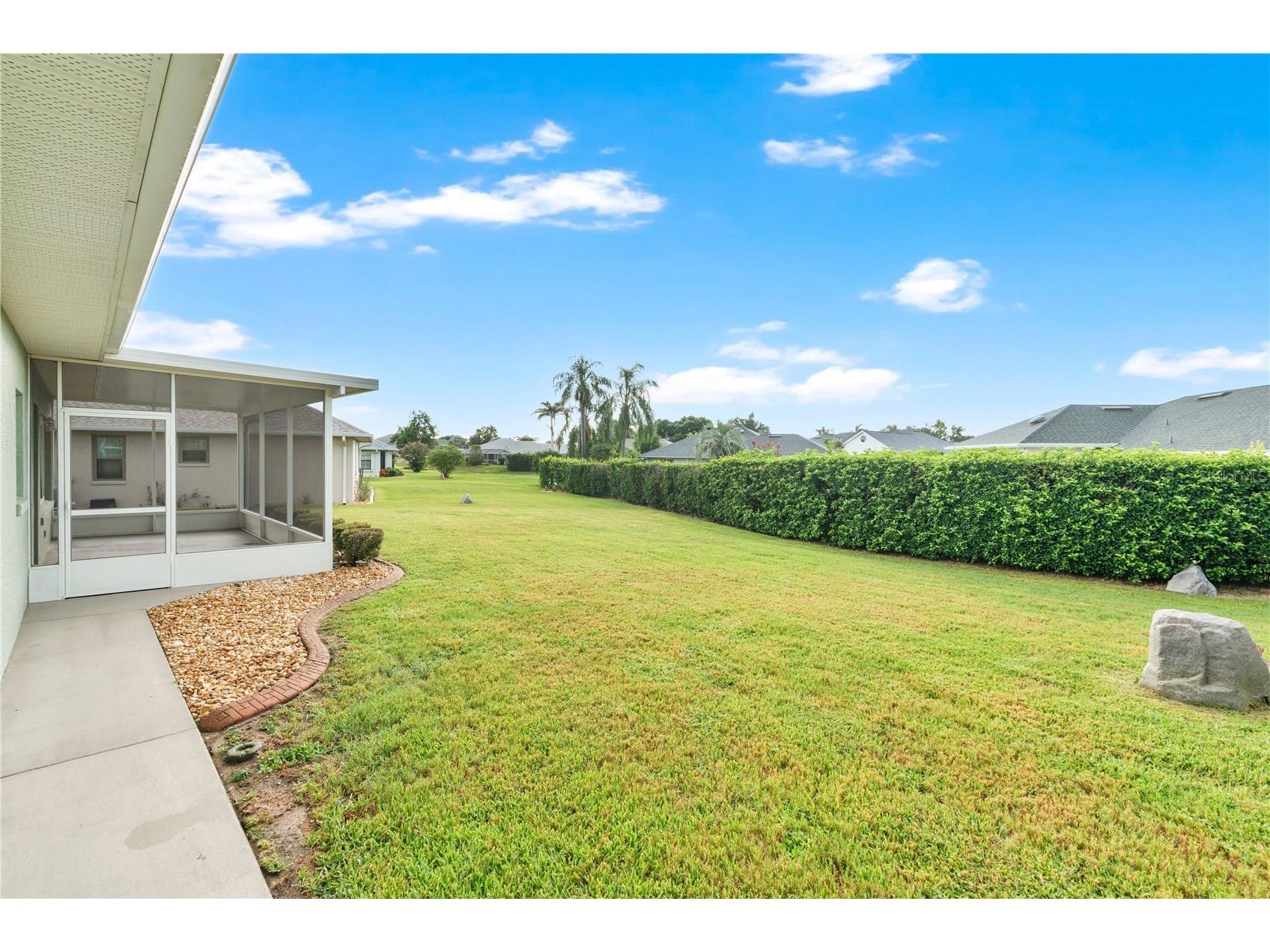 117 Rosewood Drive N Lake Placid FL 33852 - LAKE HENRY L4962902 image30