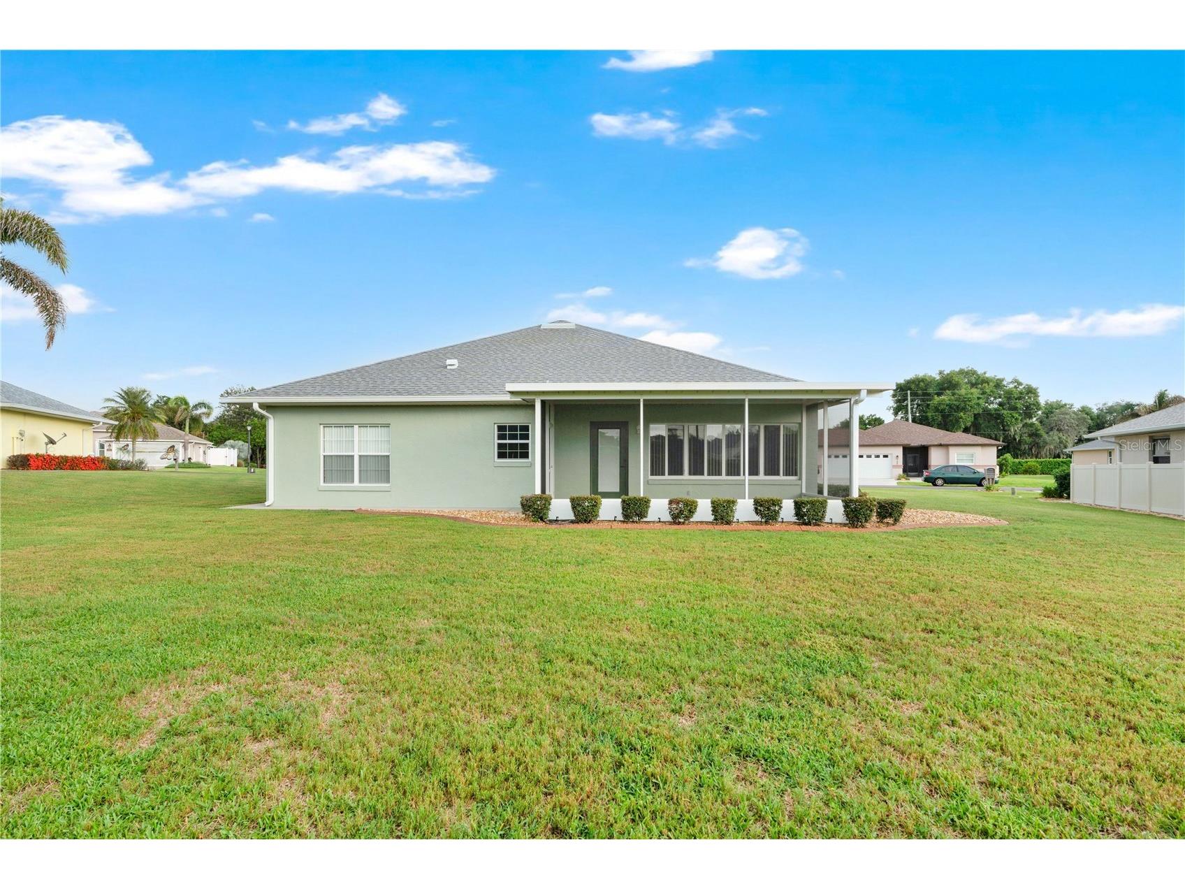 117 Rosewood Drive N Lake Placid FL 33852 - LAKE HENRY L4962902 image31