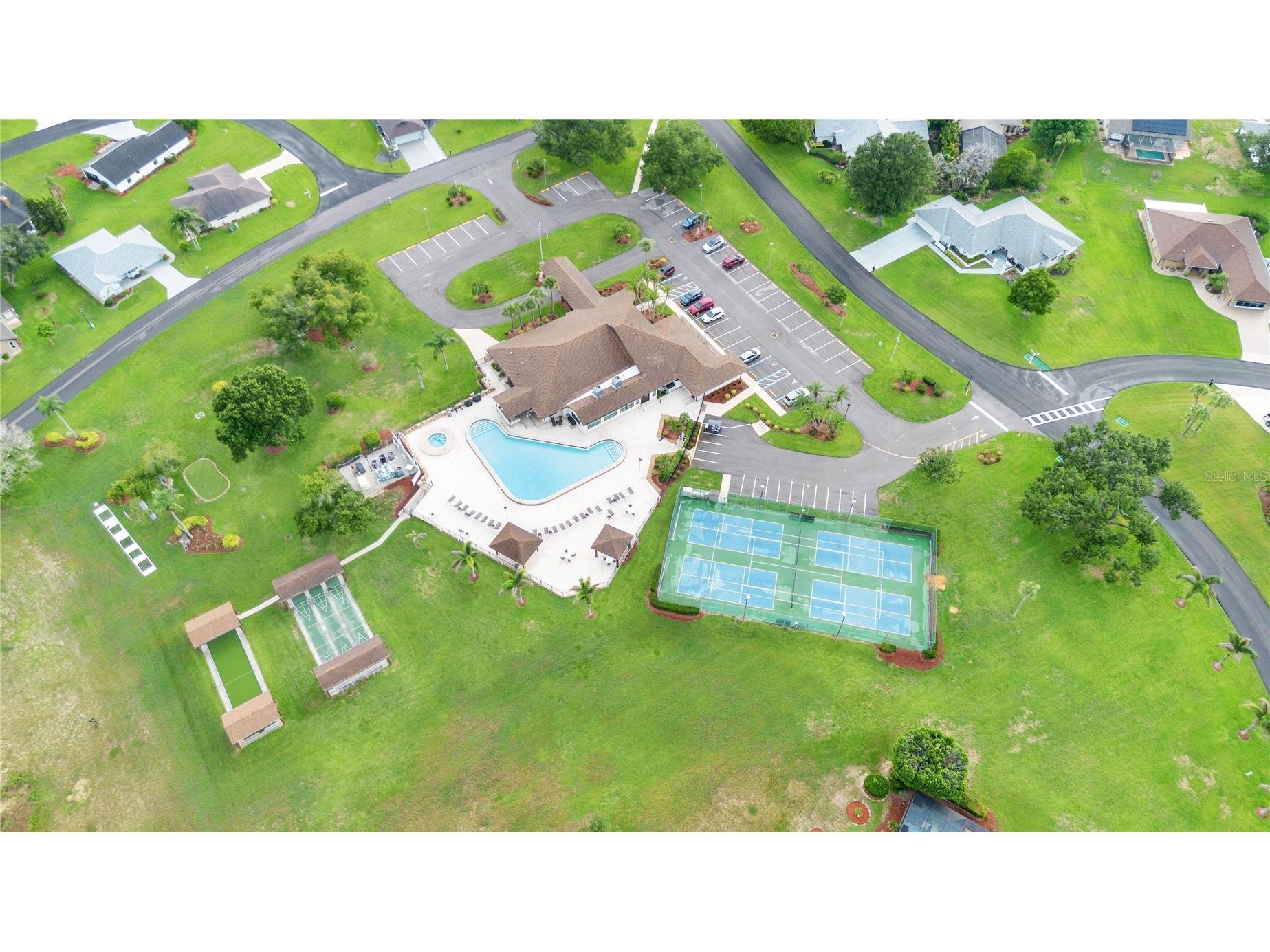 117 Rosewood Drive N Lake Placid FL 33852 - LAKE HENRY L4962902 image32