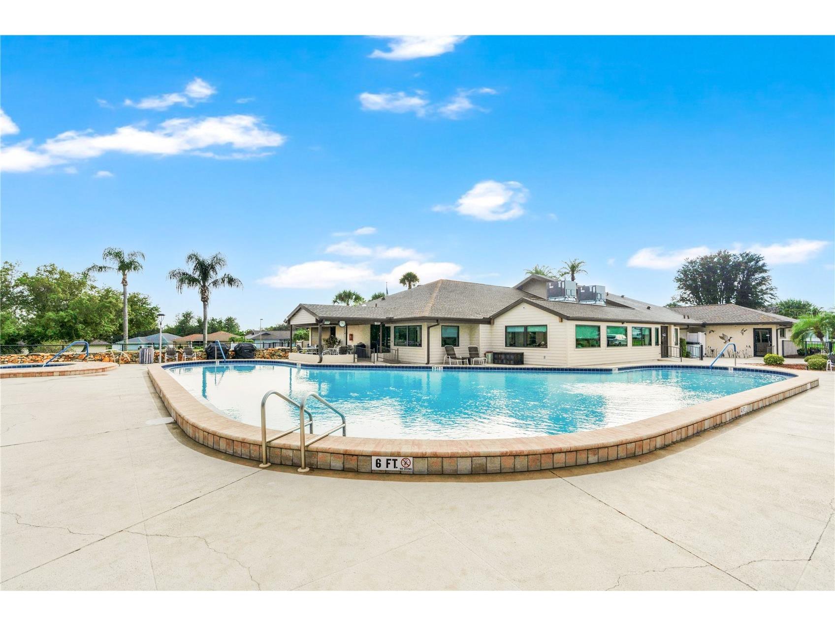 117 Rosewood Drive N Lake Placid FL 33852 - LAKE HENRY L4962902 image33