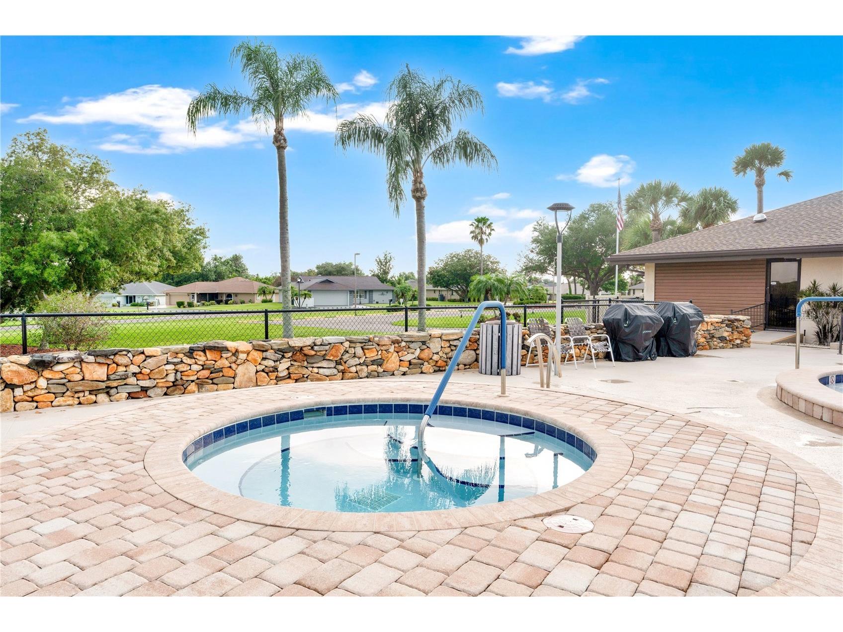 117 Rosewood Drive N Lake Placid FL 33852 - LAKE HENRY L4962902 image34