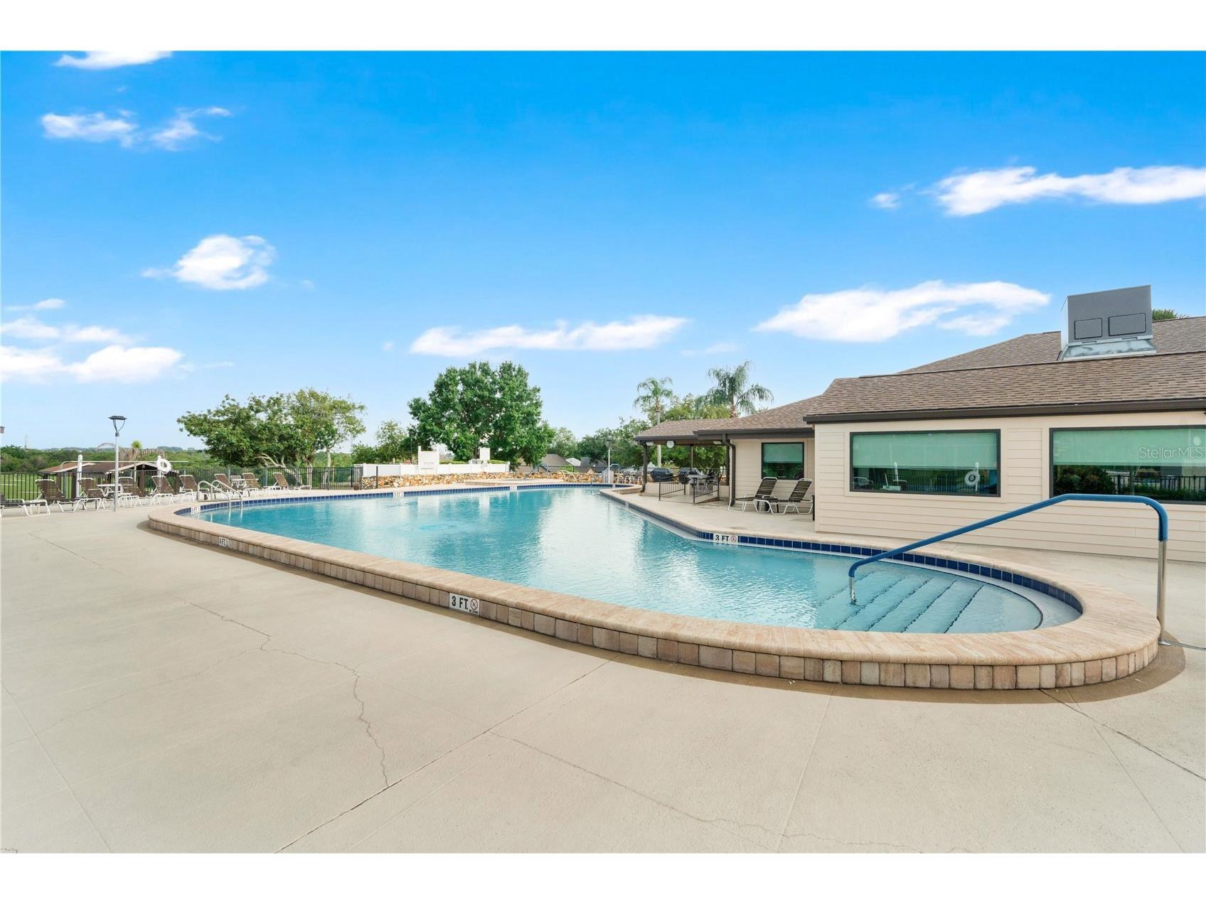 117 Rosewood Drive N Lake Placid FL 33852 - LAKE HENRY L4962902 image35