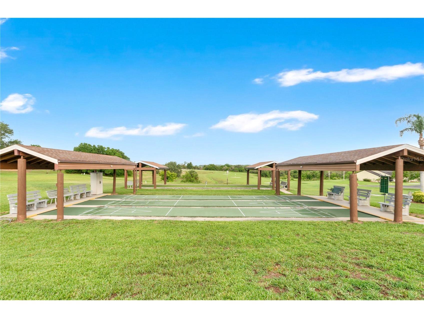 117 Rosewood Drive N Lake Placid FL 33852 - LAKE HENRY L4962902 image36