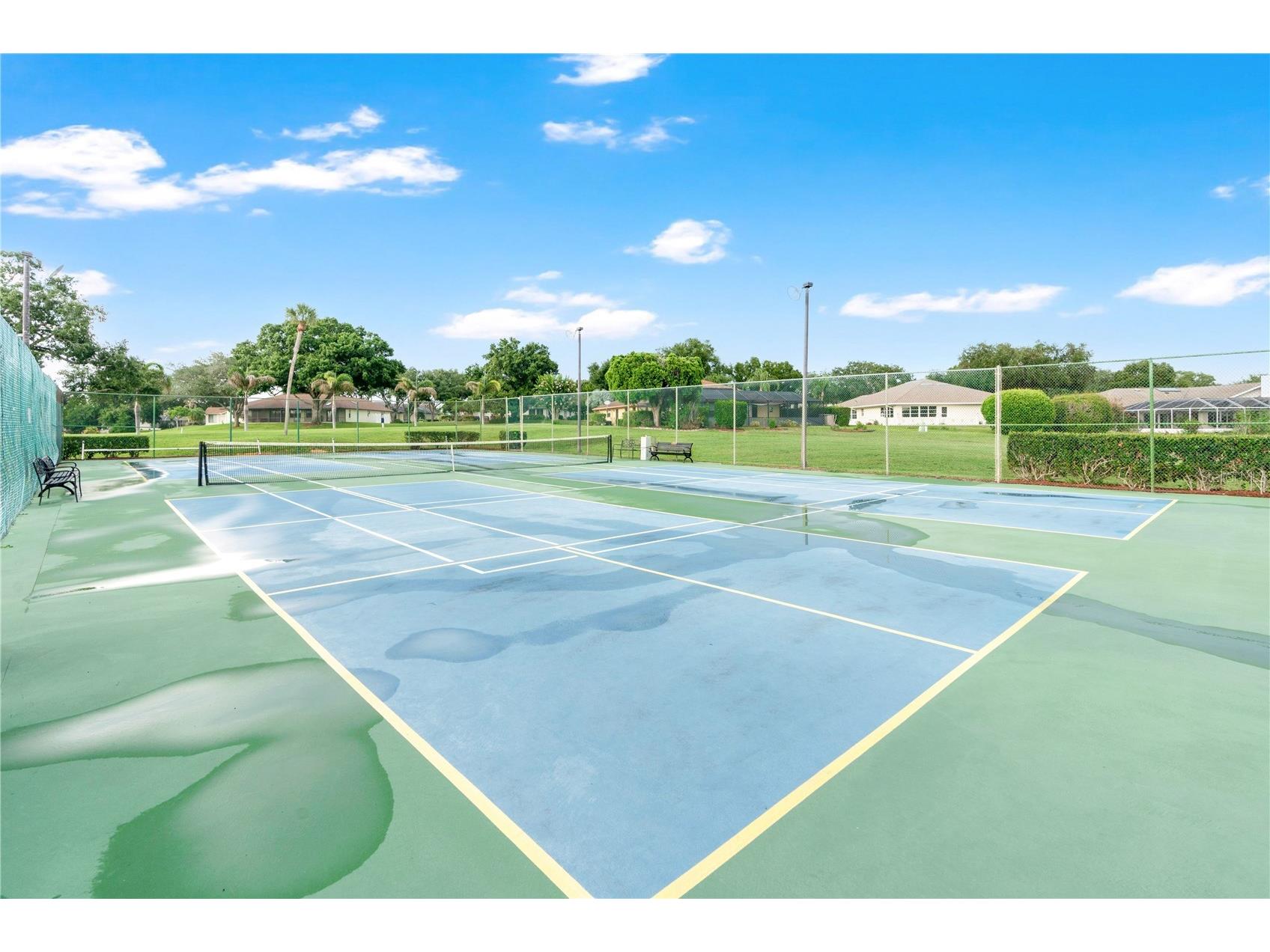 117 Rosewood Drive N Lake Placid FL 33852 - LAKE HENRY L4962902 image37