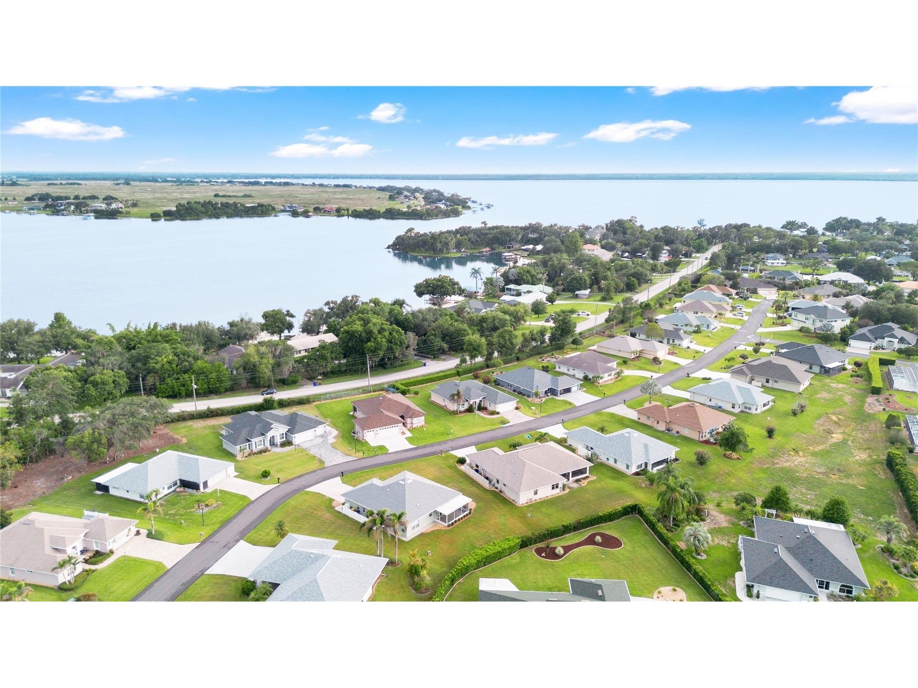 117 Rosewood Drive N Lake Placid FL 33852 - LAKE HENRY L4962902 image38