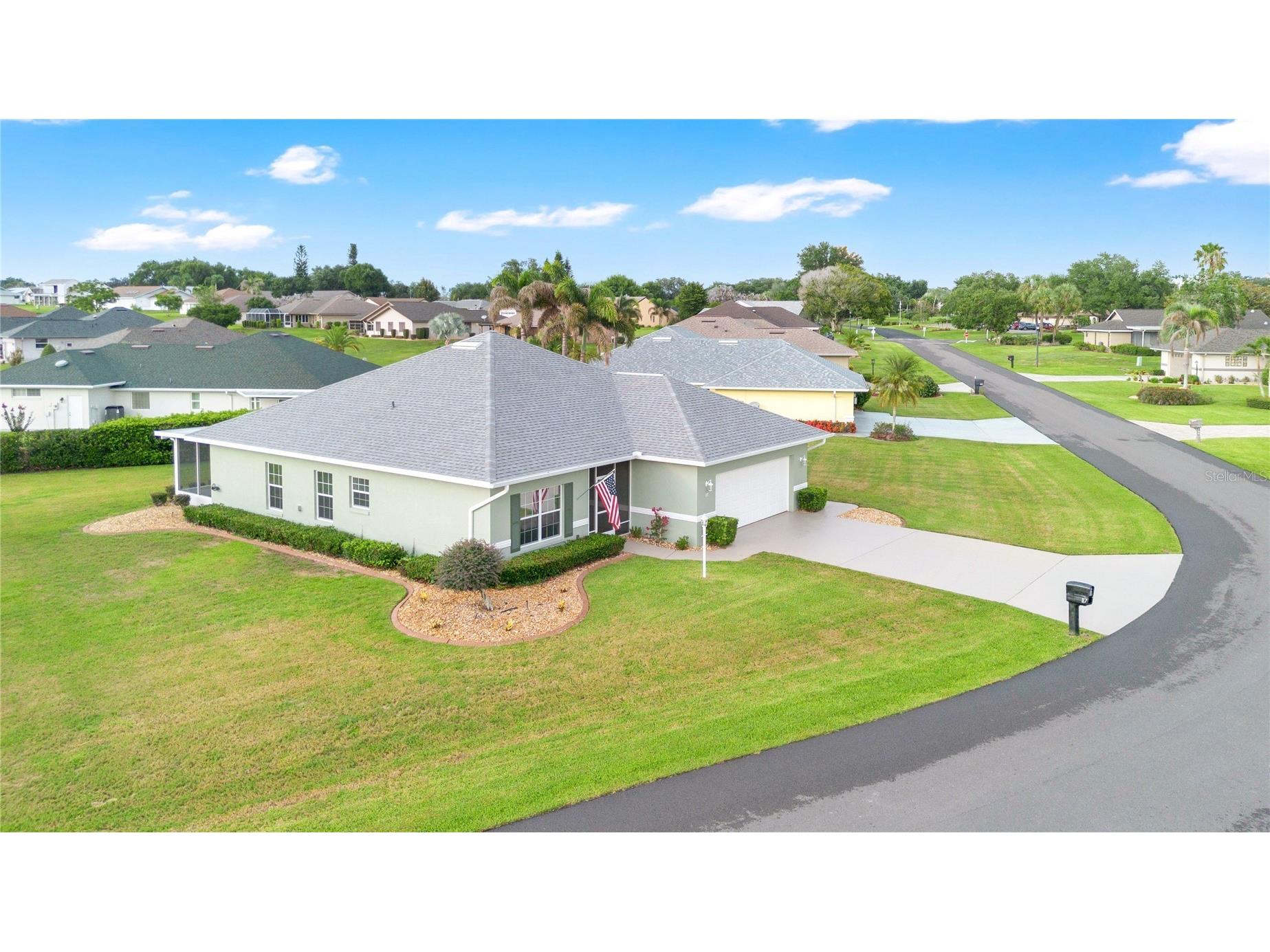 117 Rosewood Drive N Lake Placid FL 33852 - LAKE HENRY L4962902 image39