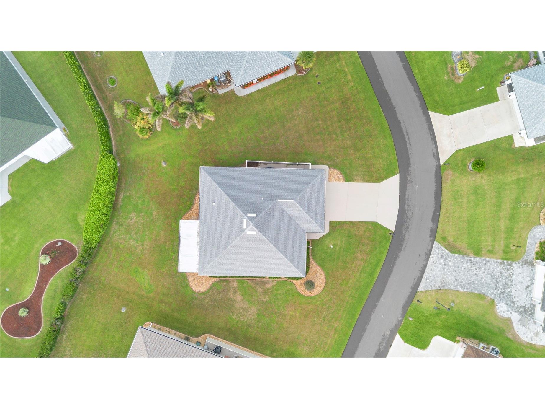 117 Rosewood Drive N Lake Placid FL 33852 - LAKE HENRY L4962902 image4