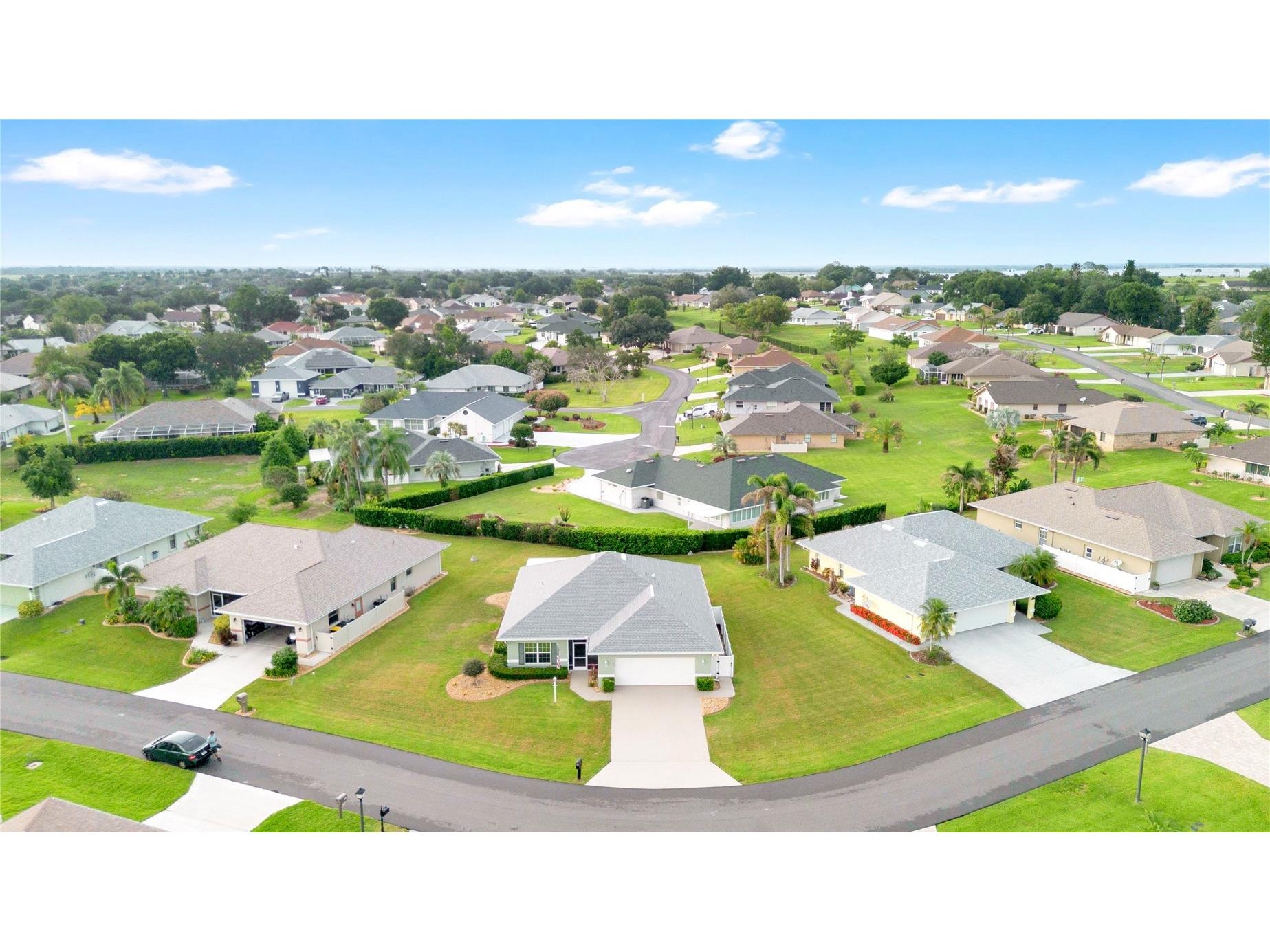 117 Rosewood Drive N Lake Placid FL 33852 - LAKE HENRY L4962902 image40