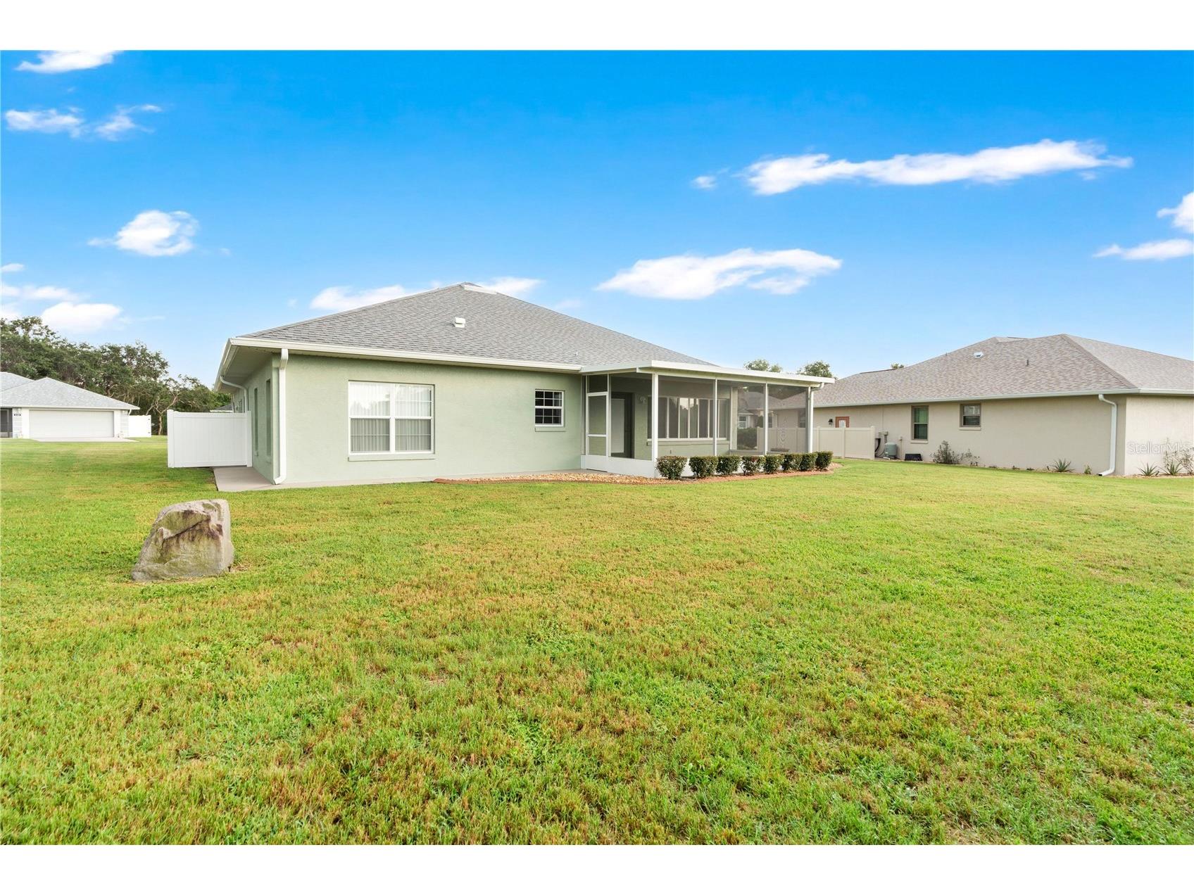 117 Rosewood Drive N Lake Placid FL 33852 - LAKE HENRY L4962902 image5