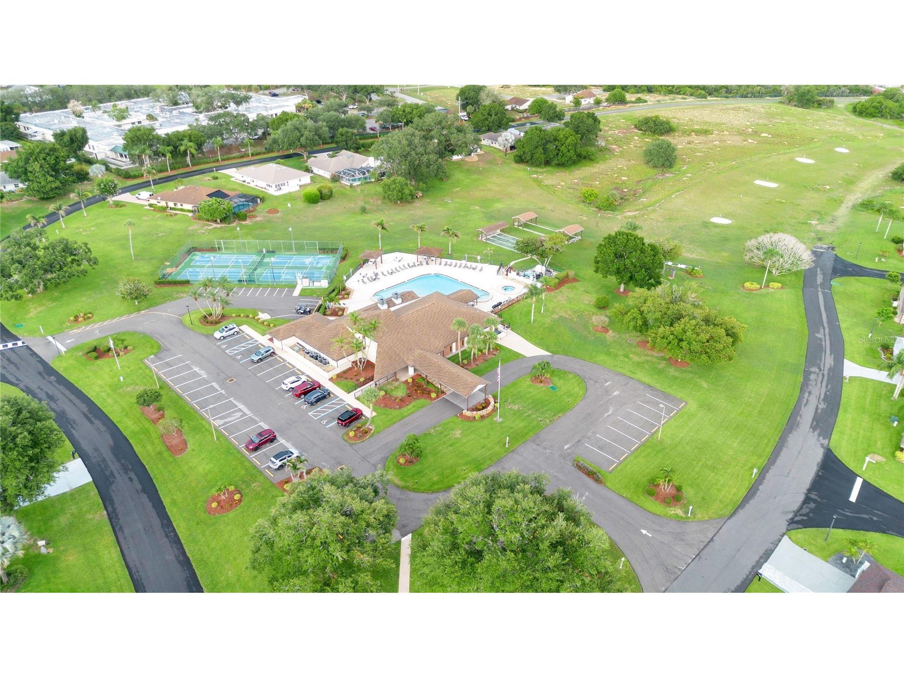 117 Rosewood Drive N Lake Placid FL 33852 - LAKE HENRY L4962902 image6