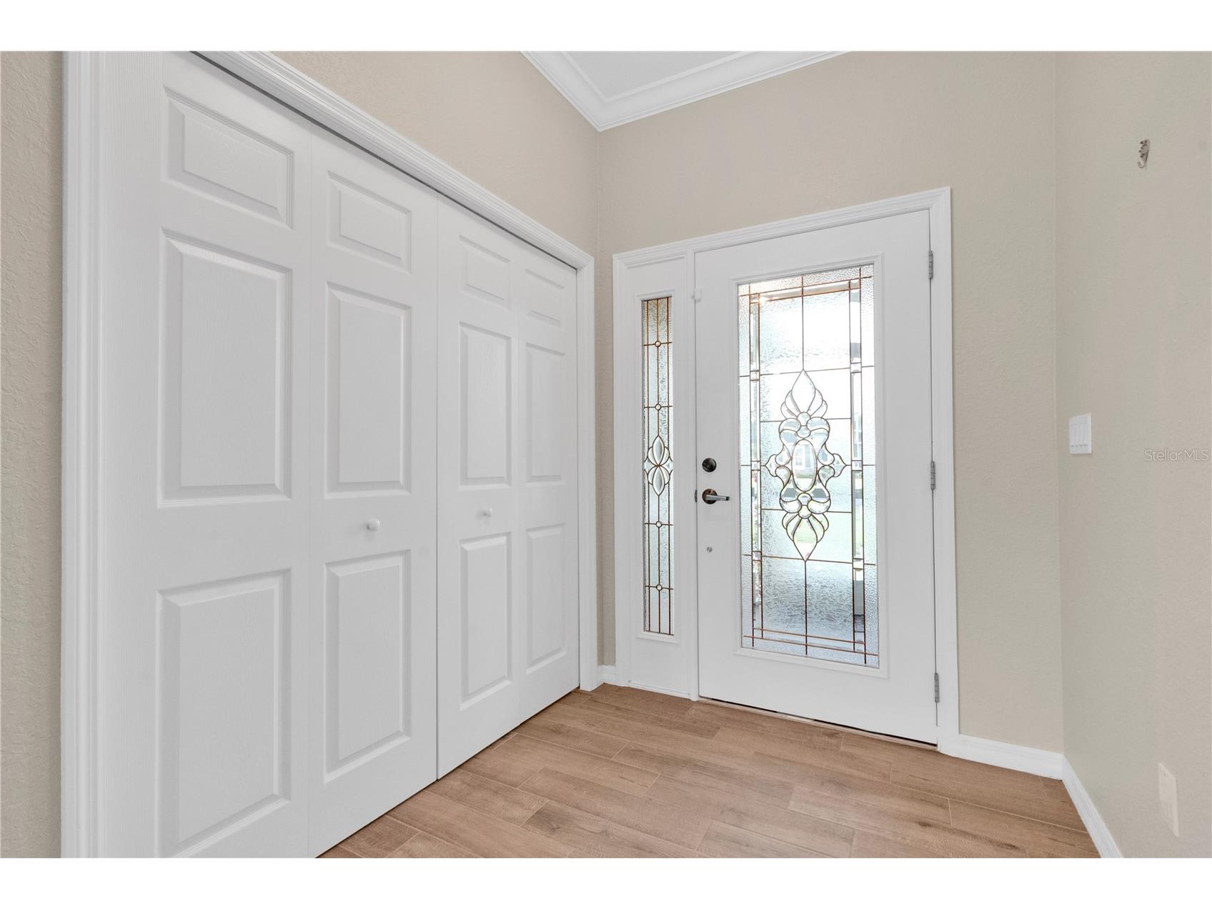 117 Rosewood Drive N Lake Placid FL 33852 - LAKE HENRY L4962902 image7