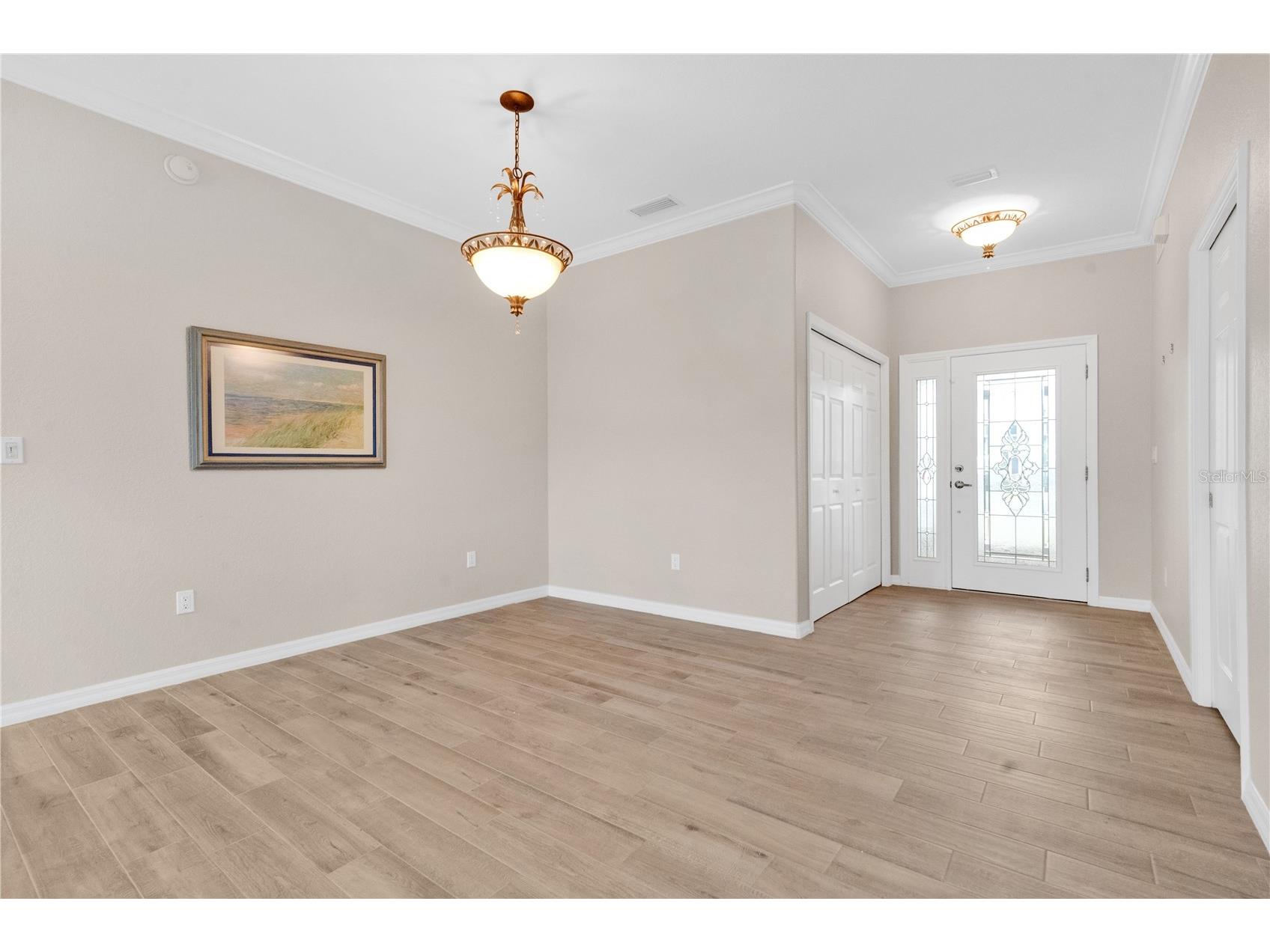 117 Rosewood Drive N Lake Placid FL 33852 - LAKE HENRY L4962902 image8