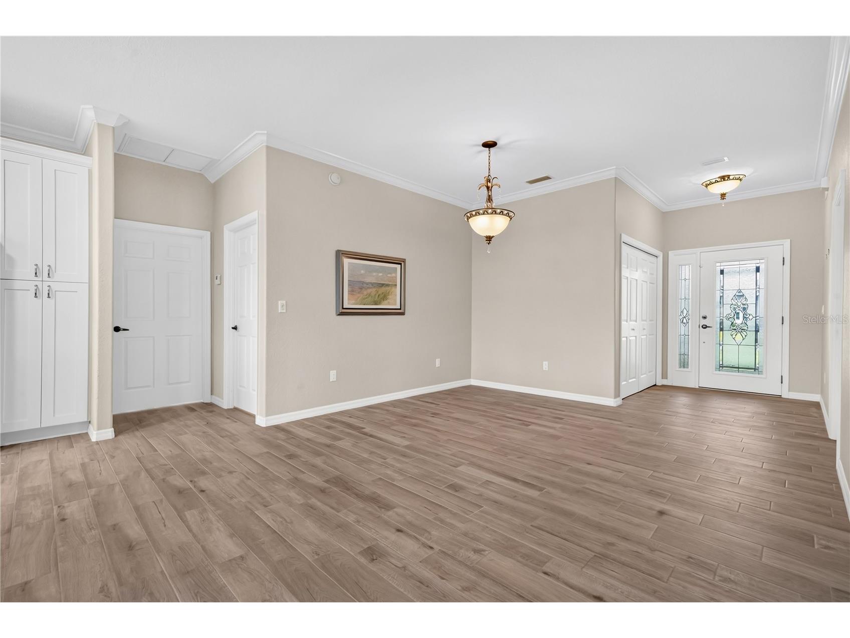 117 Rosewood Drive N Lake Placid FL 33852 - LAKE HENRY L4962902 image9