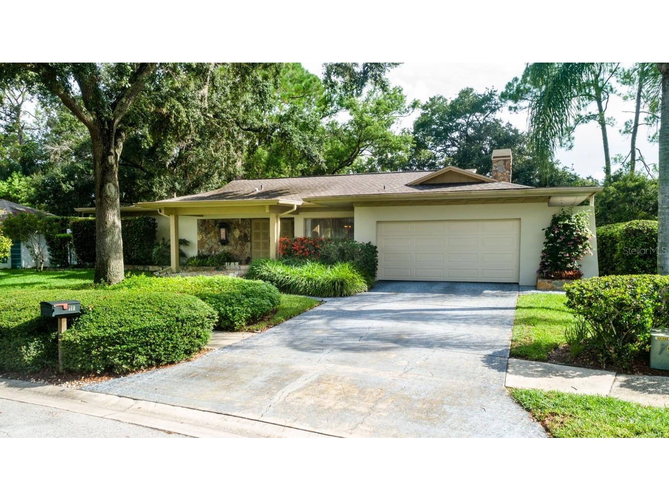 117 Rosewood Drive Palm Harbor FL 34685 U8208847 image1