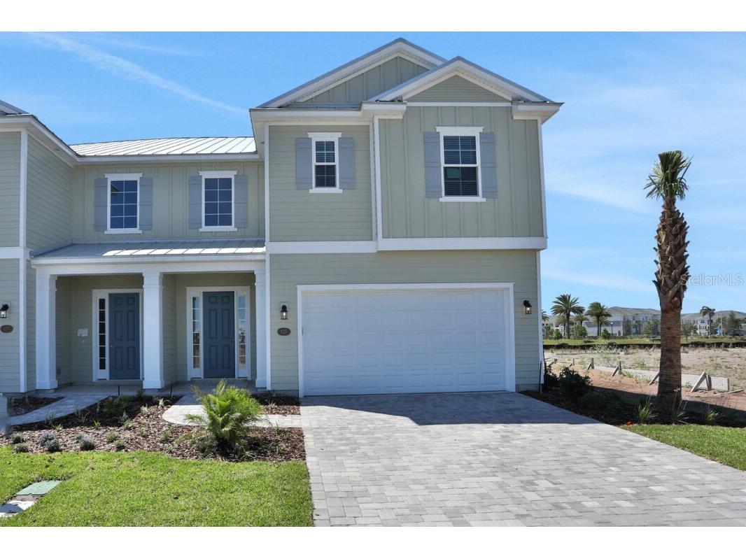 117 Rum Runner Way Saint Johns FL 32259 G5076717 image1