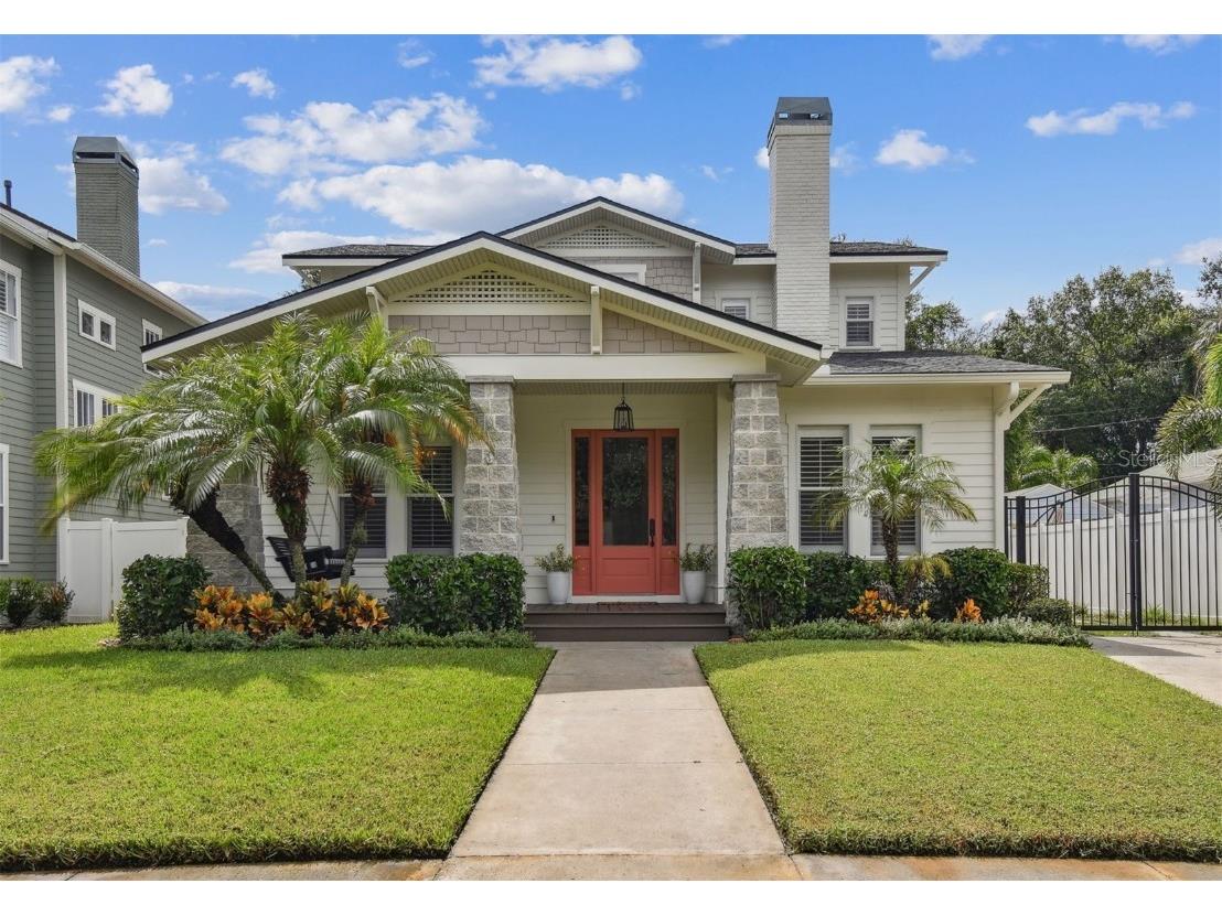 117 S Beverly Avenue Tampa FL 33609 T3546738 image1