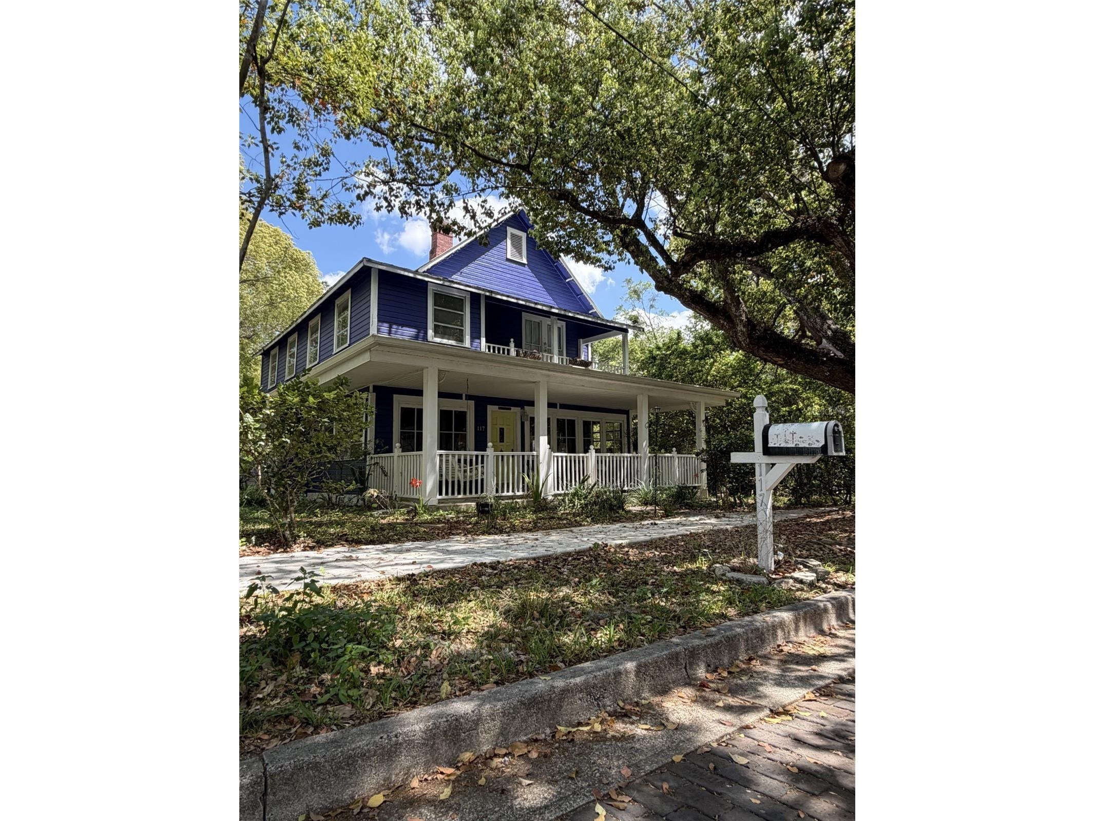 117 S Brooksville Avenue Brooksville FL 34601 TB8490443 image1