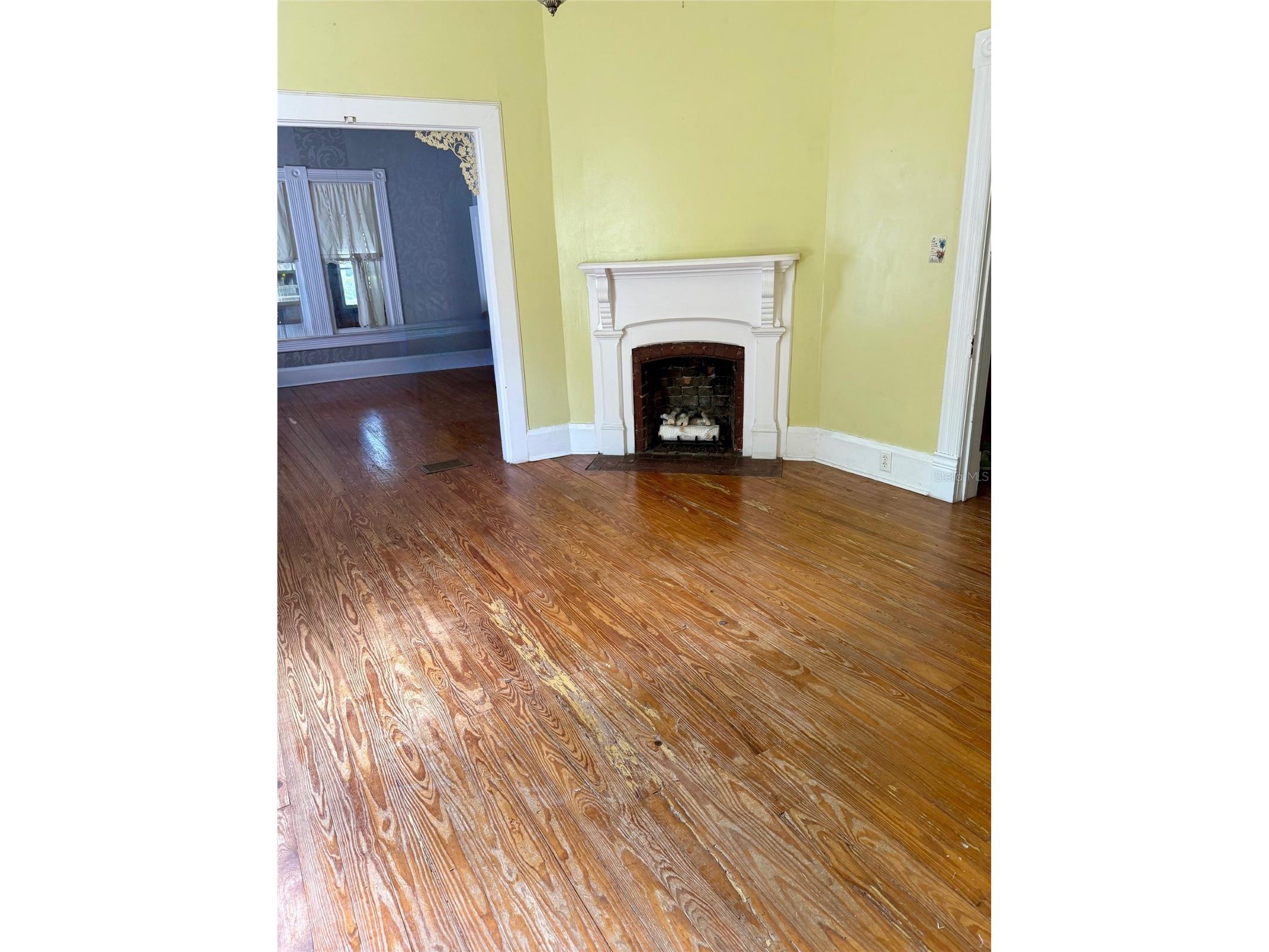 117 S Brooksville Avenue Brooksville FL 34601 TB8490443 image10