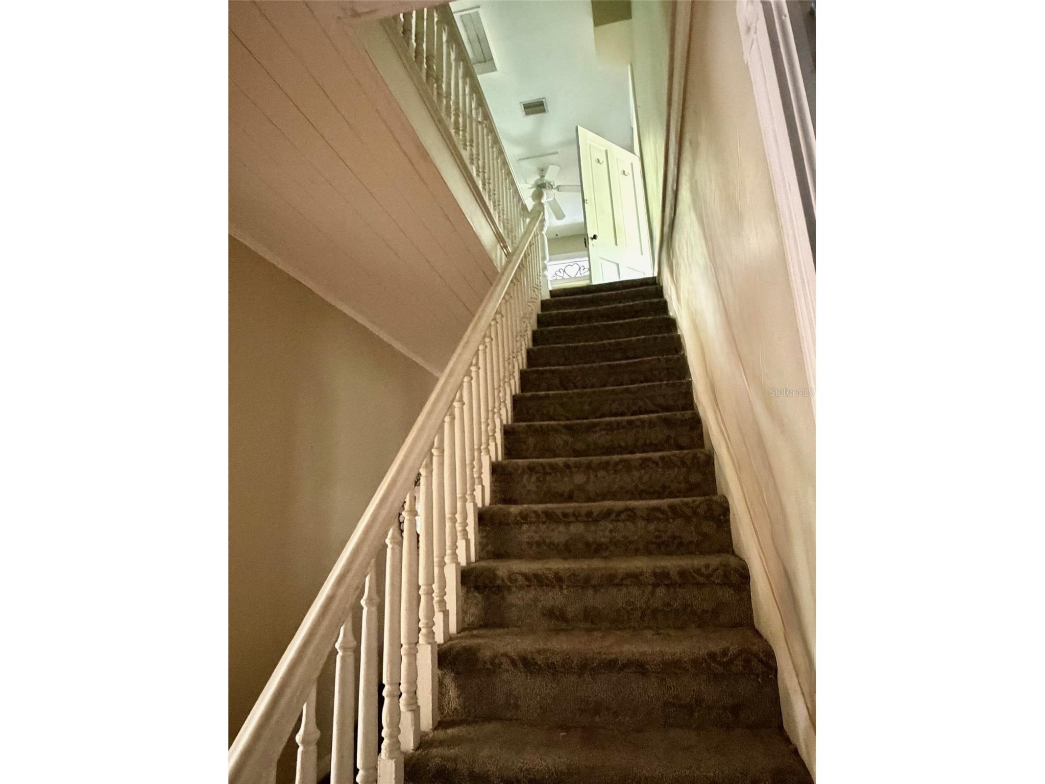 117 S Brooksville Avenue Brooksville FL 34601 TB8490443 image11