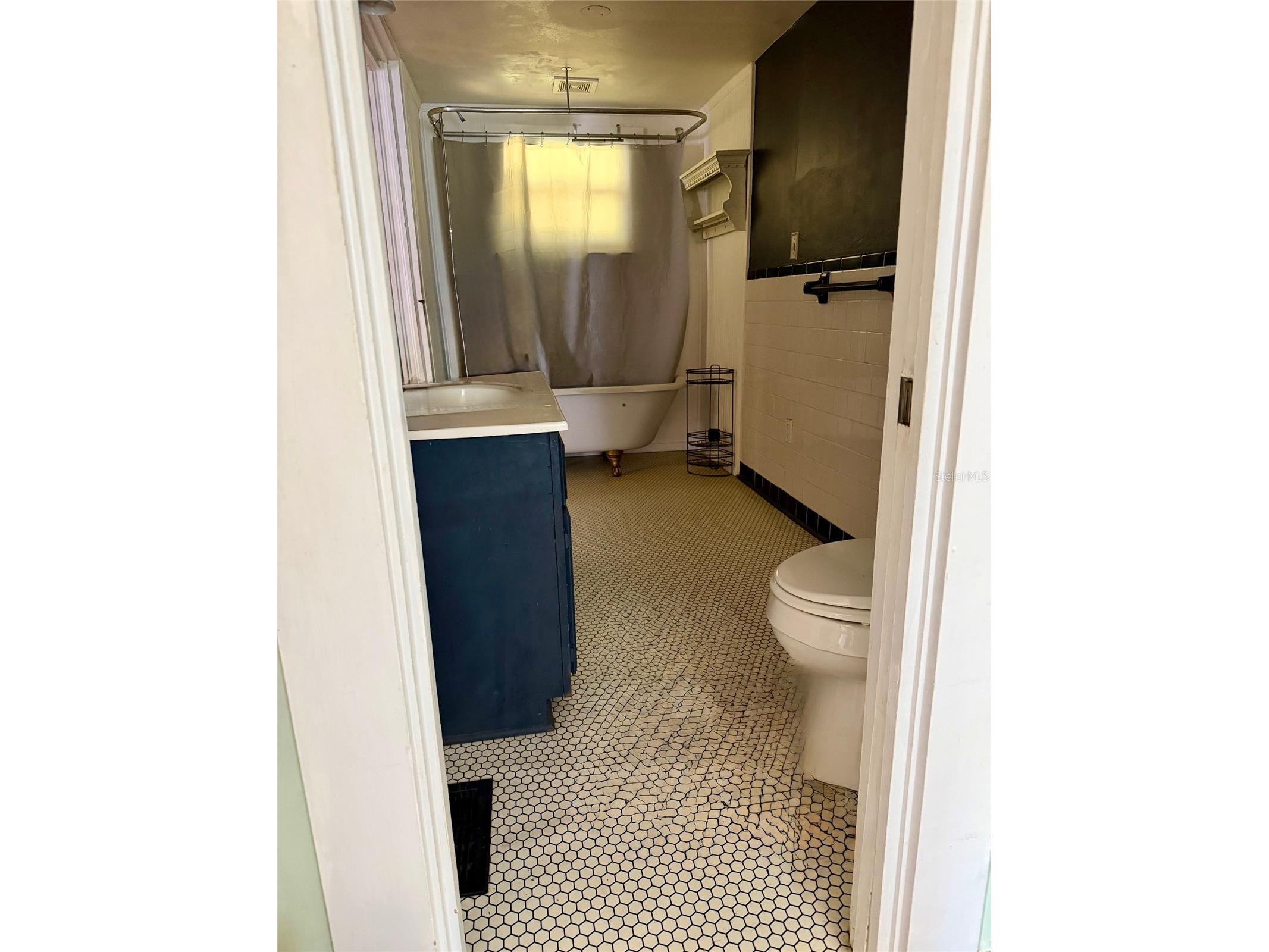 117 S Brooksville Avenue Brooksville FL 34601 TB8490443 image13