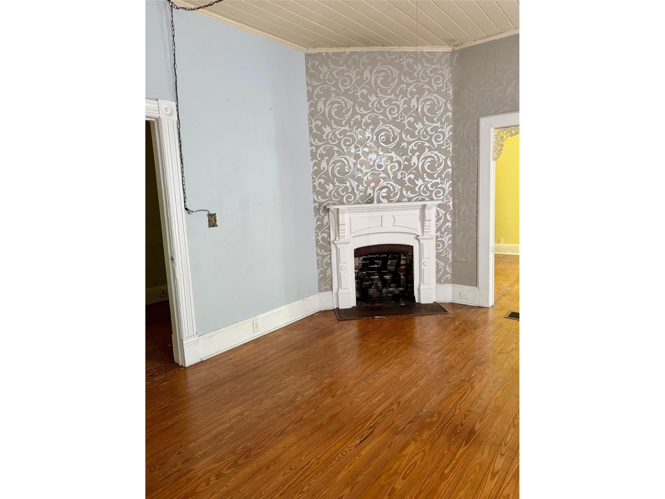 117 S Brooksville Avenue Brooksville FL 34601 TB8490443 image14