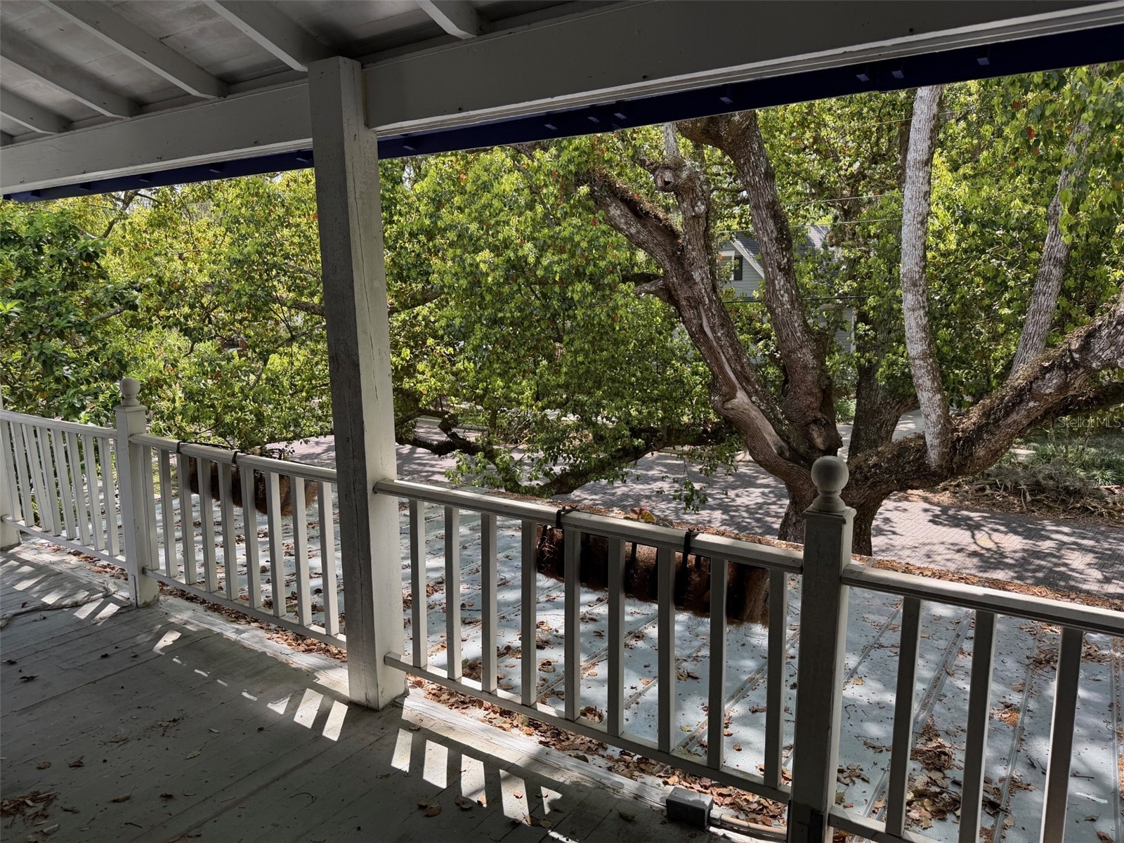 117 S Brooksville Avenue Brooksville FL 34601 TB8490443 image15