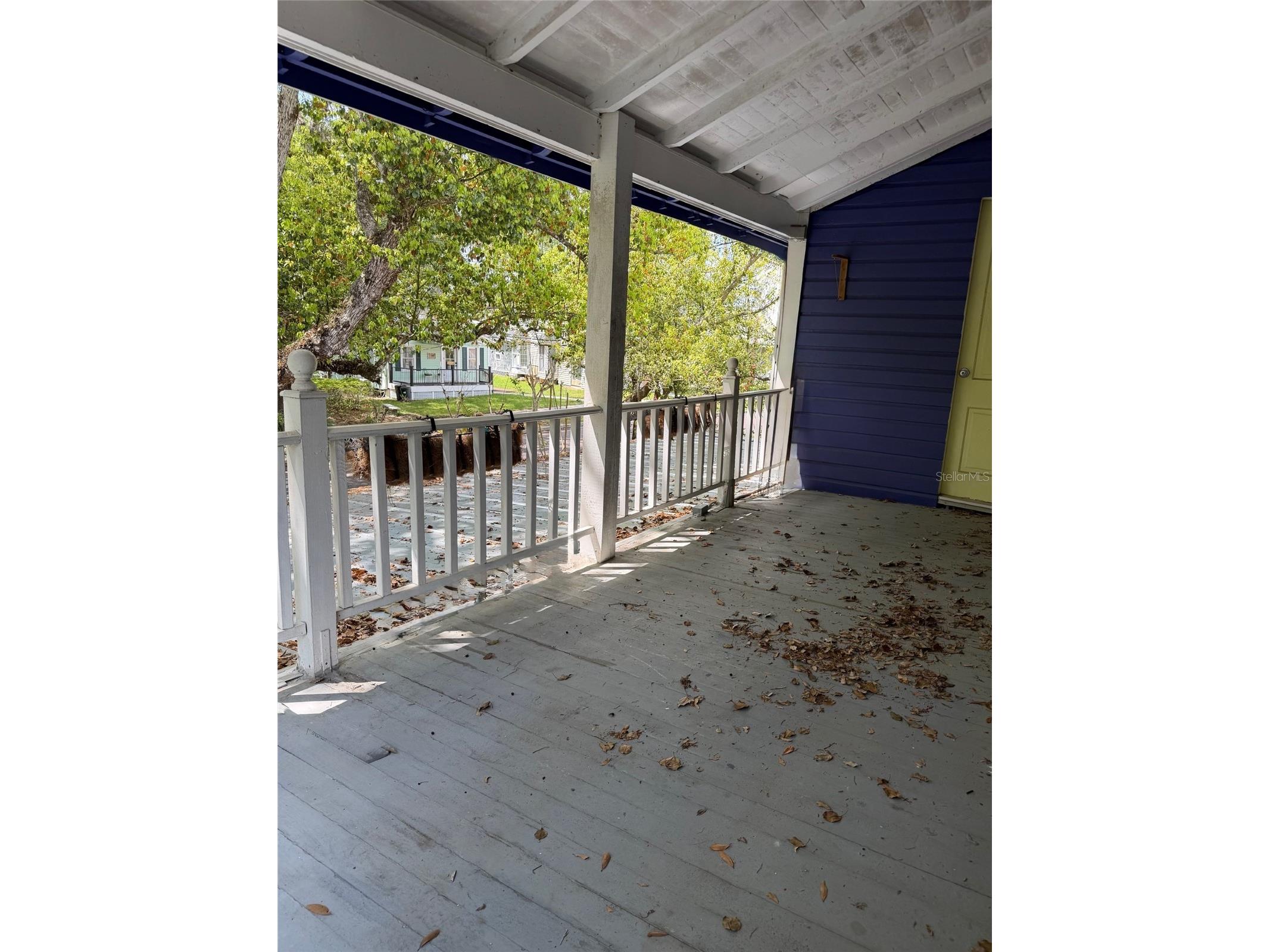 117 S Brooksville Avenue Brooksville FL 34601 TB8490443 image16