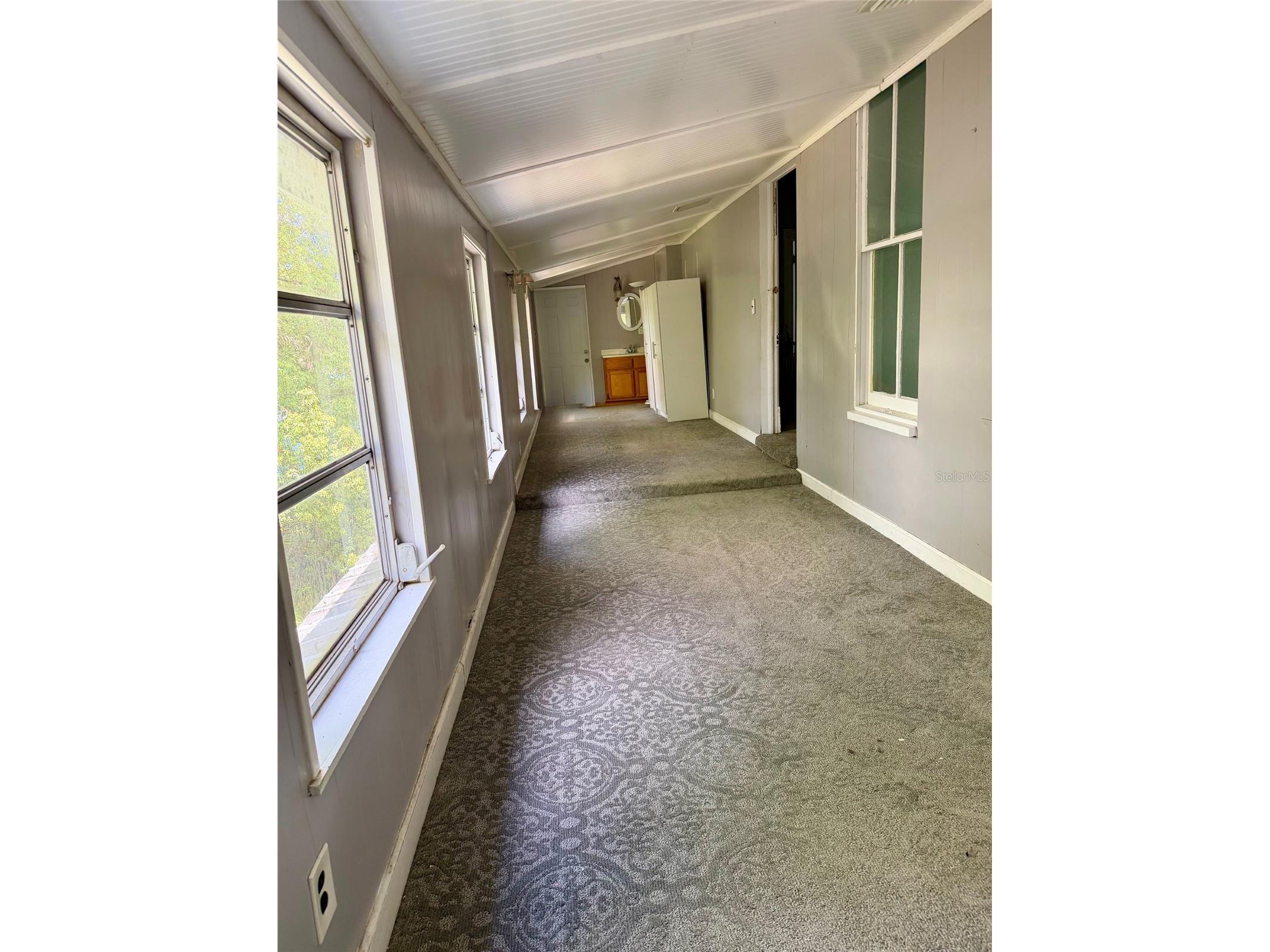 117 S Brooksville Avenue Brooksville FL 34601 TB8490443 image17