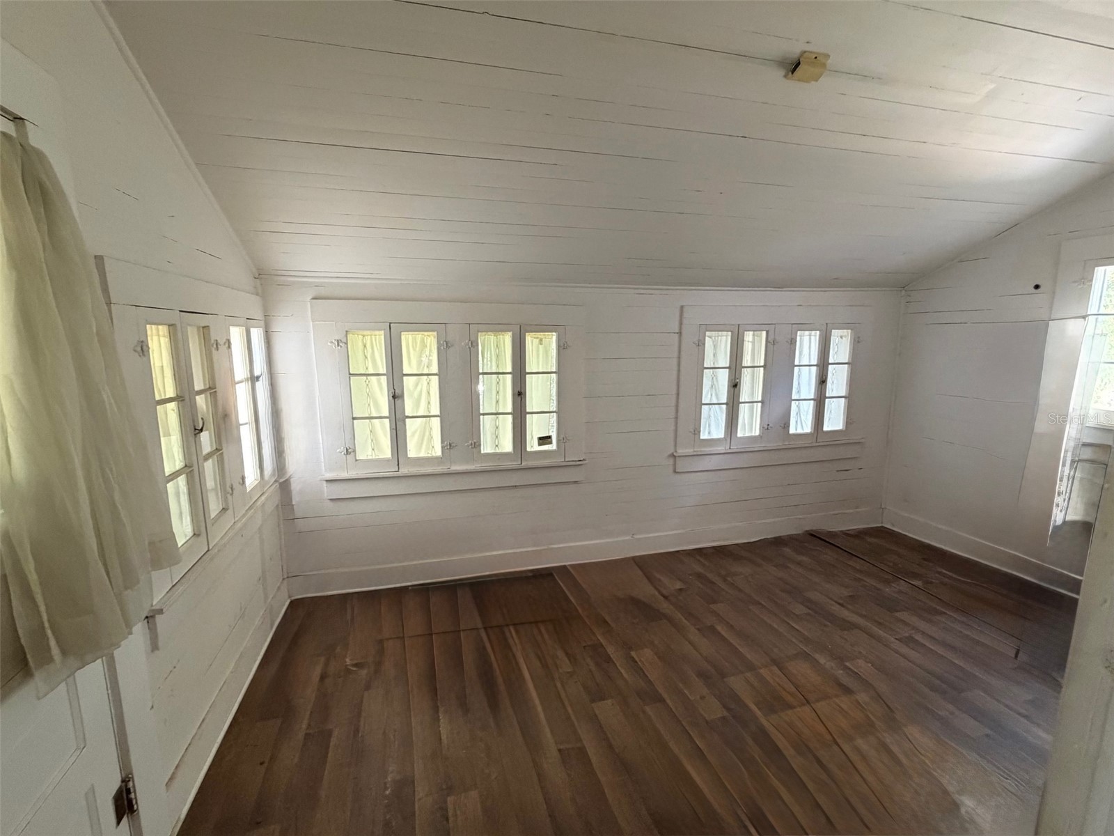 117 S Brooksville Avenue Brooksville FL 34601 TB8490443 image18