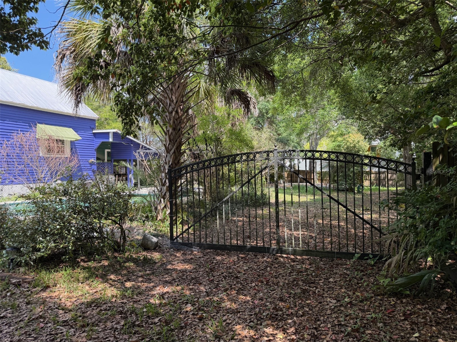 117 S Brooksville Avenue Brooksville FL 34601 TB8490443 image19